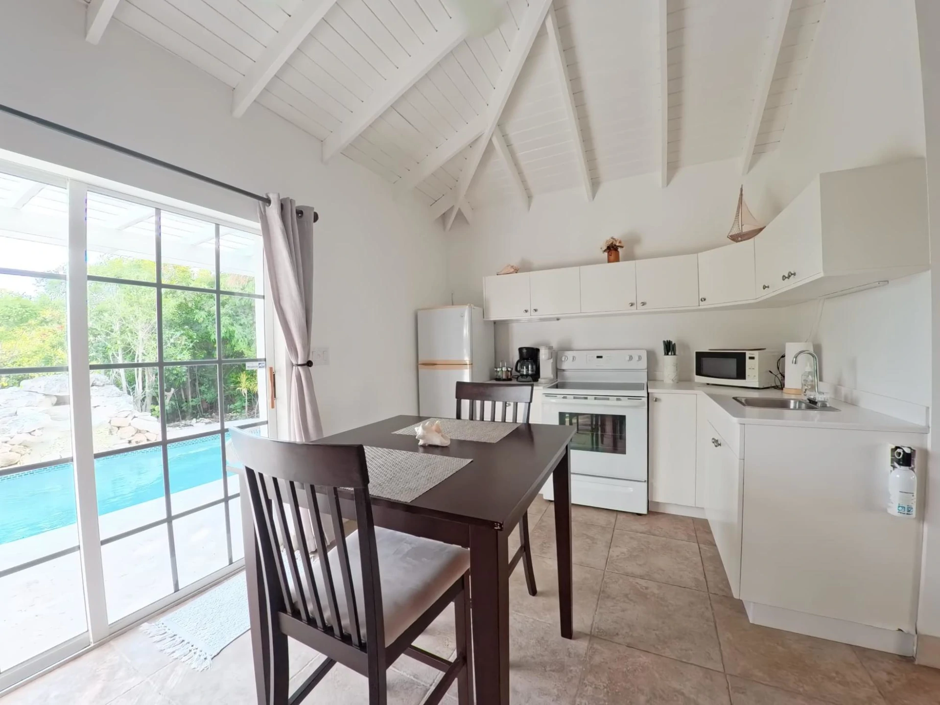 PALM BREEZE, DISCOVERY BA - Gallery image 38