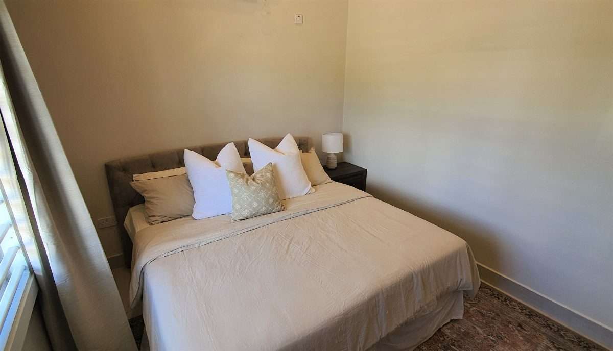 Rodney Bay Villa, St Lucia - Gallery image 12