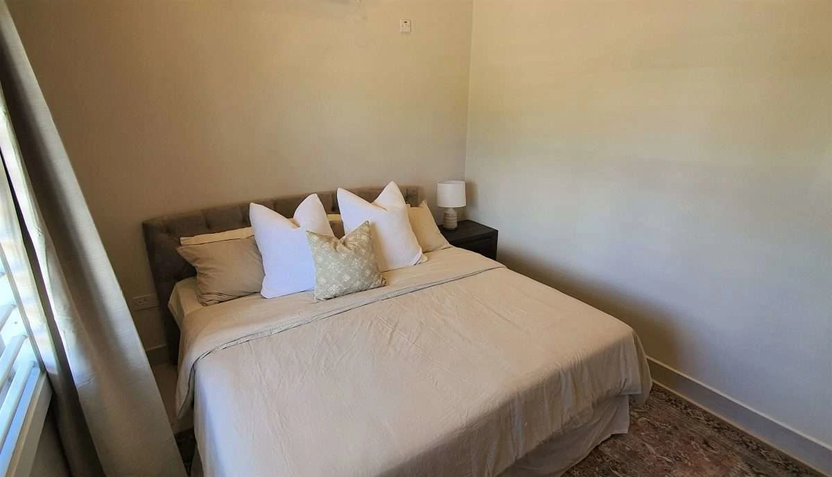 Rodney Bay Villa, St Lucia - Gallery image 14