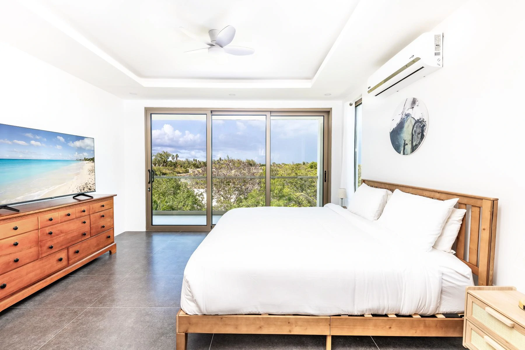 GABRIELLA LUXURY VILLAS 1 & 2 - Gallery image 27