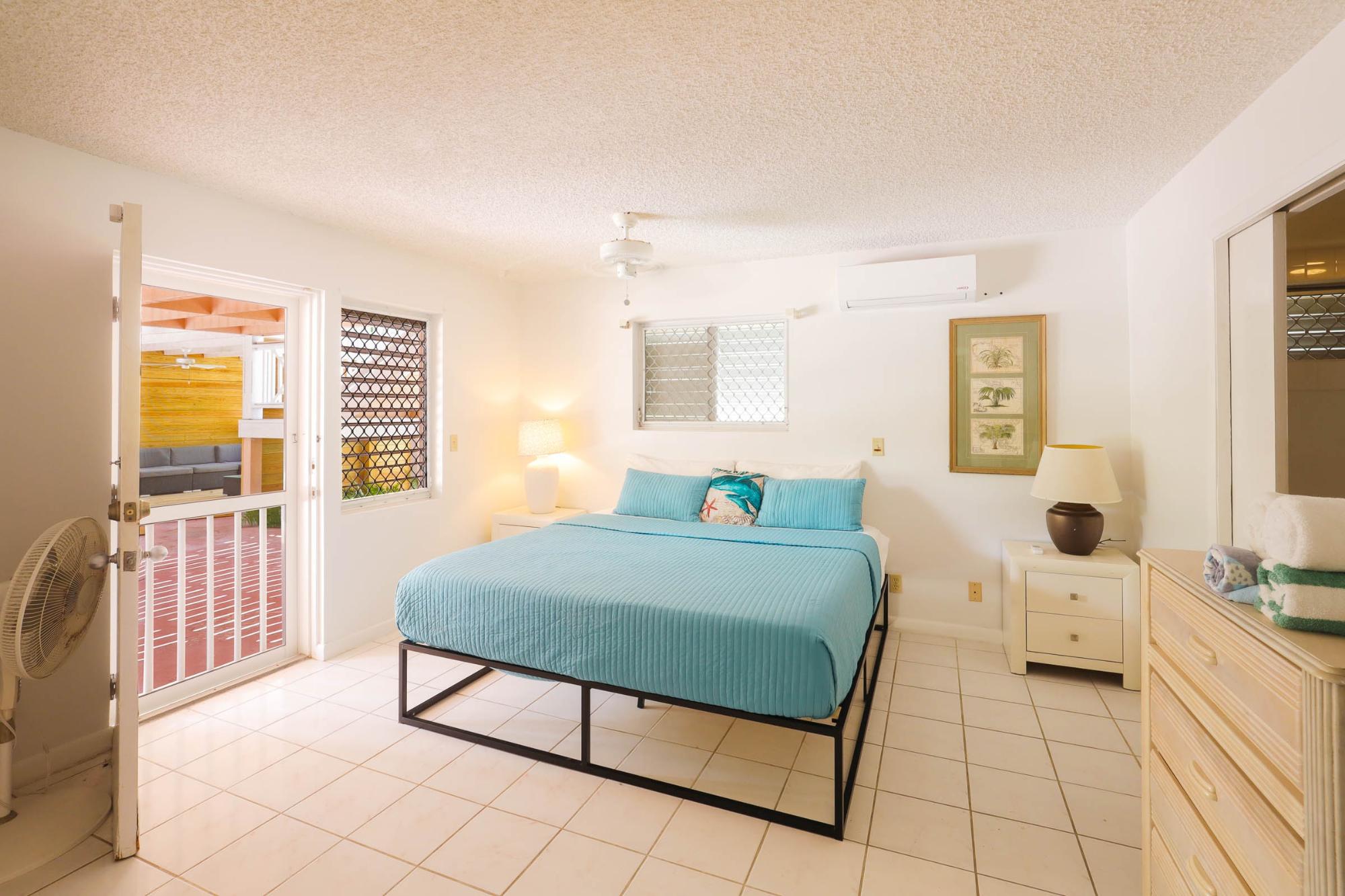 PALMETTO PLACE - Gallery image 29
