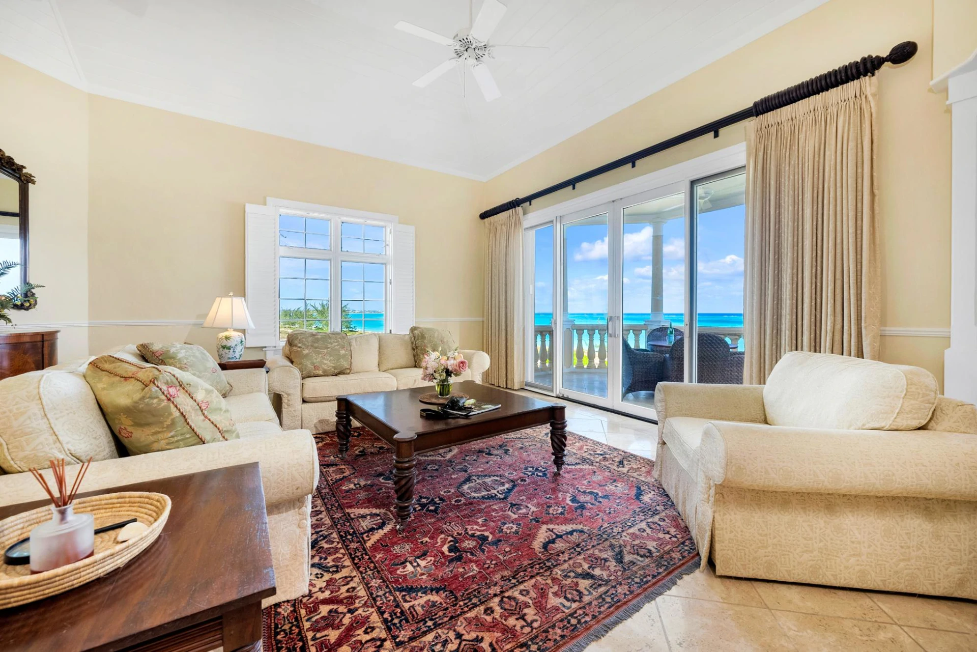 Point Grace W301 - Gallery image 4