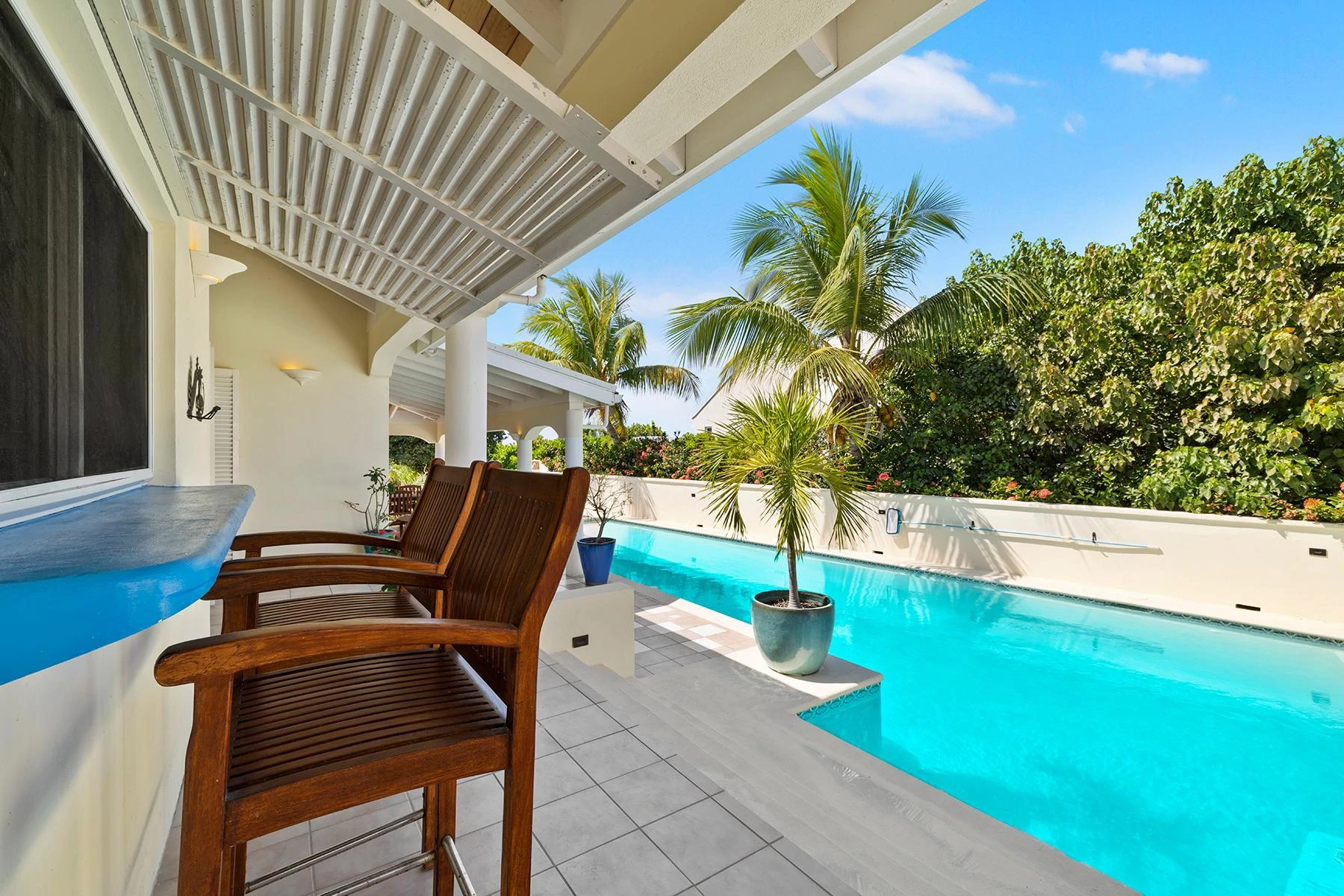 Villa Oceana, Harbour Gates - Gallery image 8