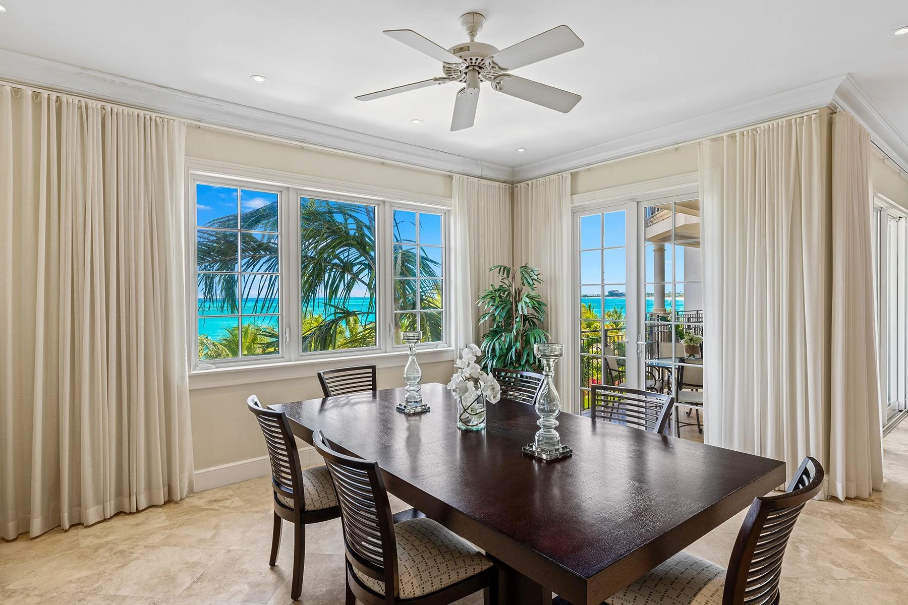 The Regent Grand - Gallery image 10