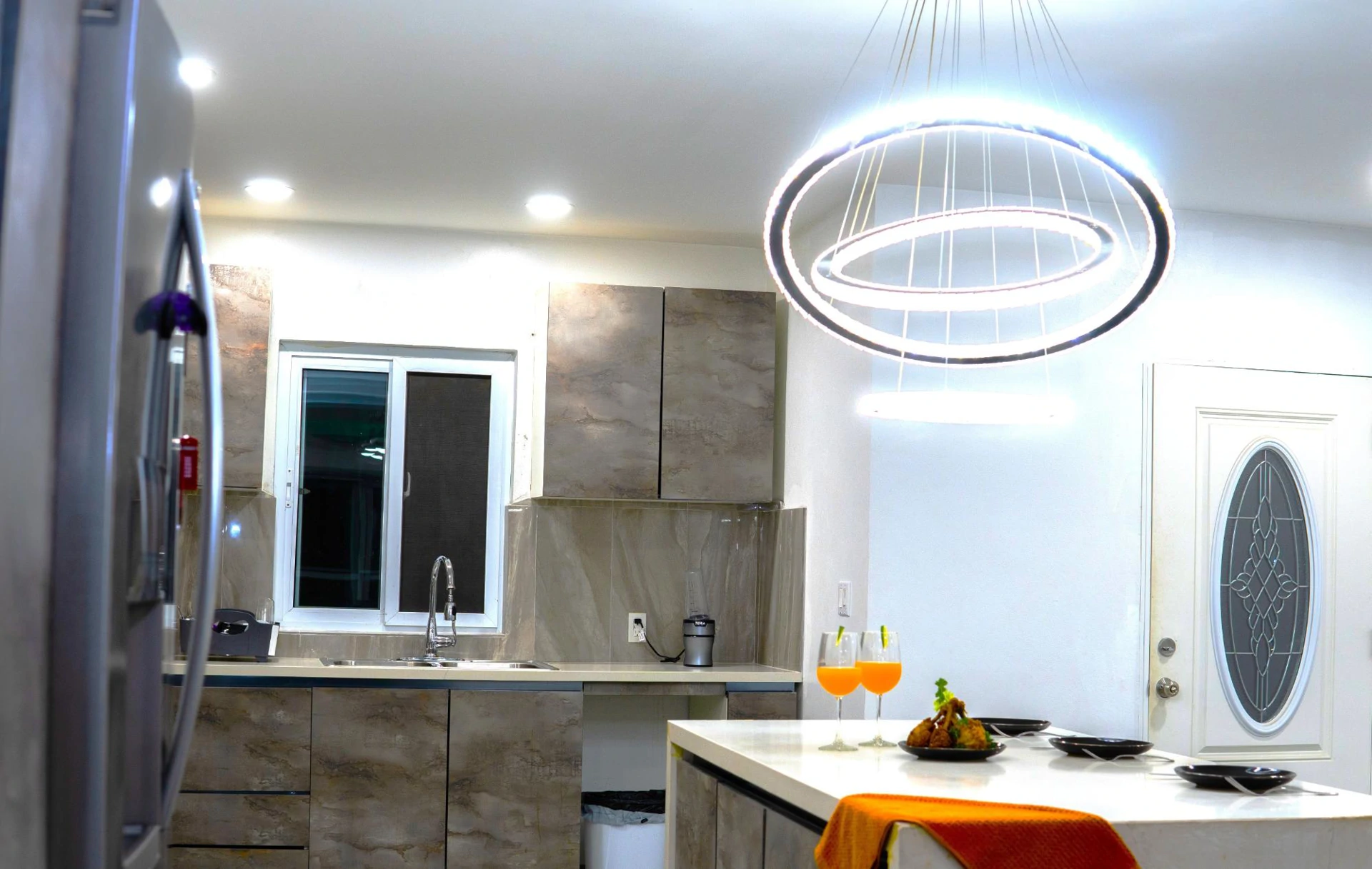 La POLOMA Close - Gallery image 6