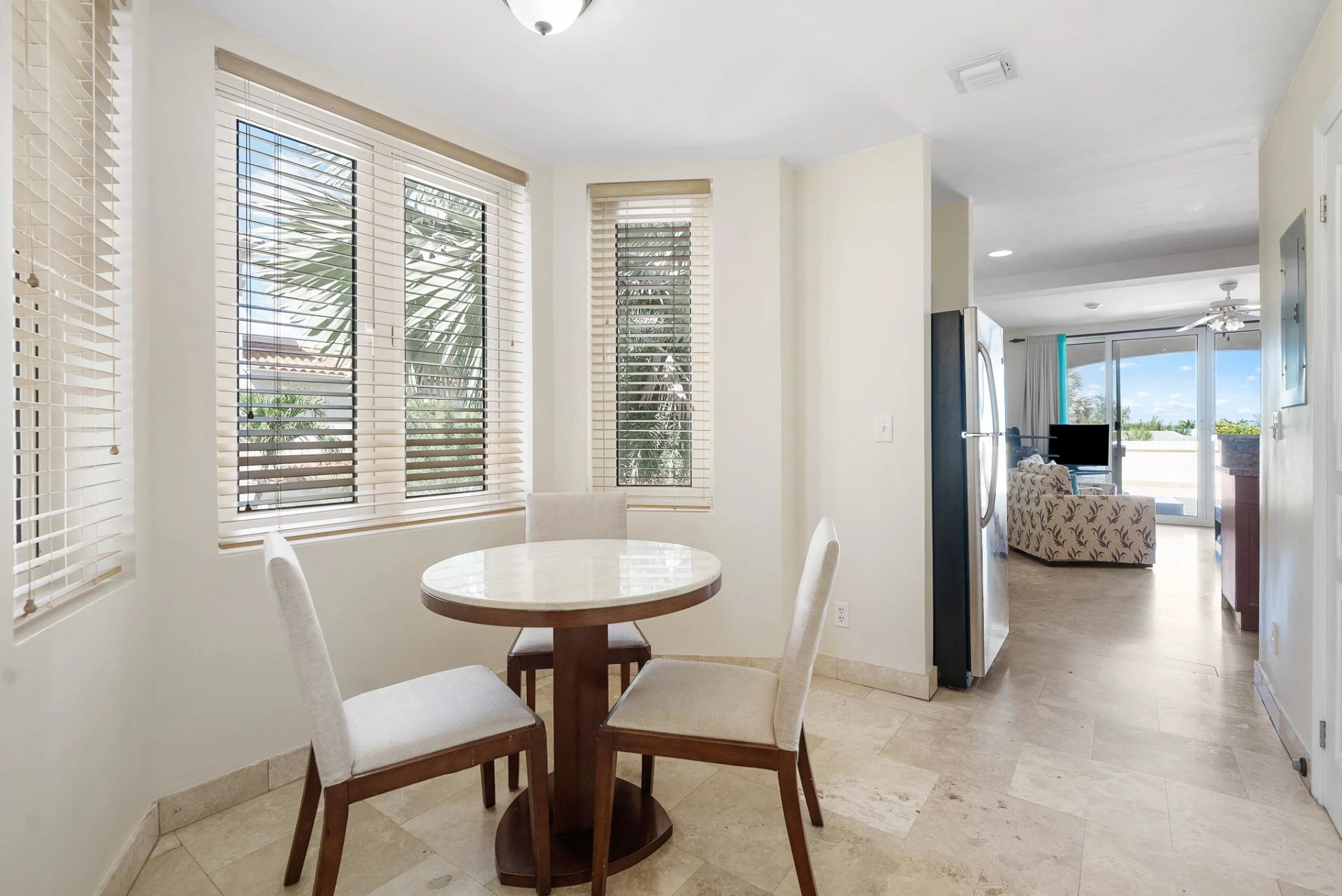 La Vista Azul - Gallery image 7