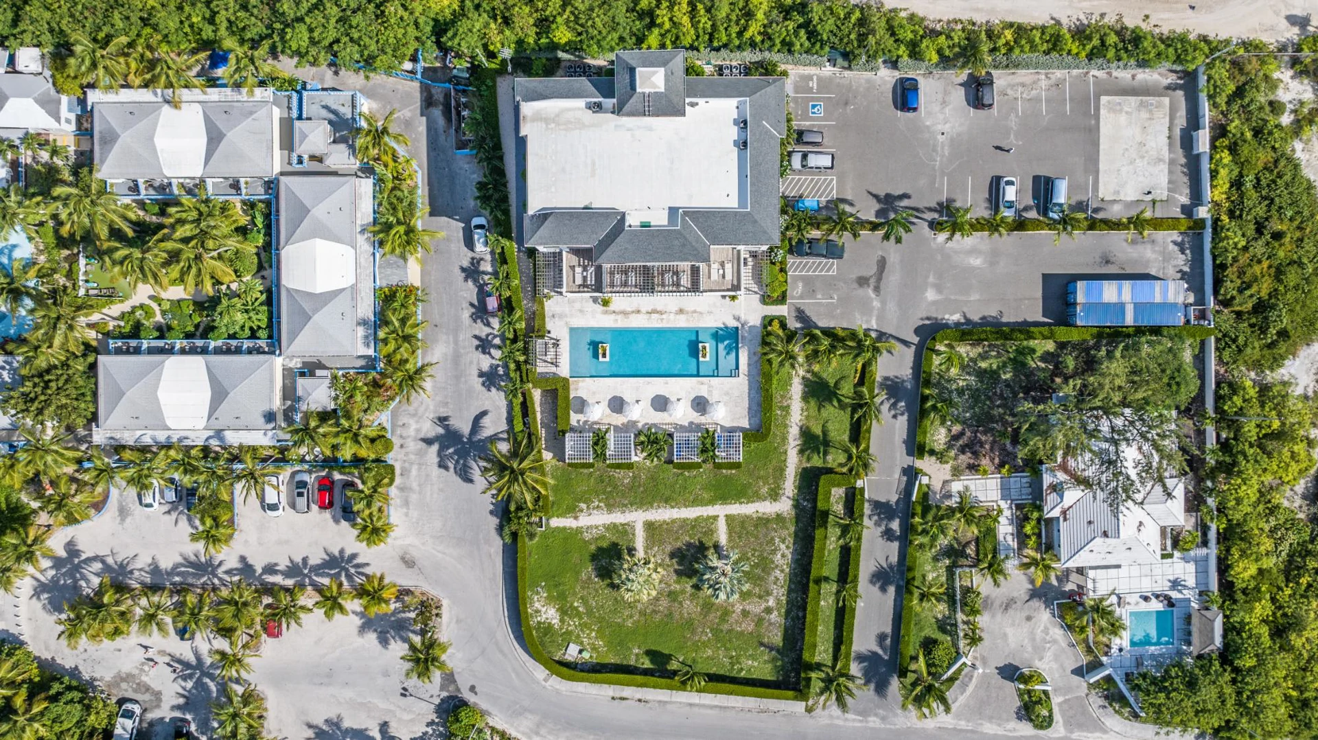 The Tides Unit 204 - Gallery image 10