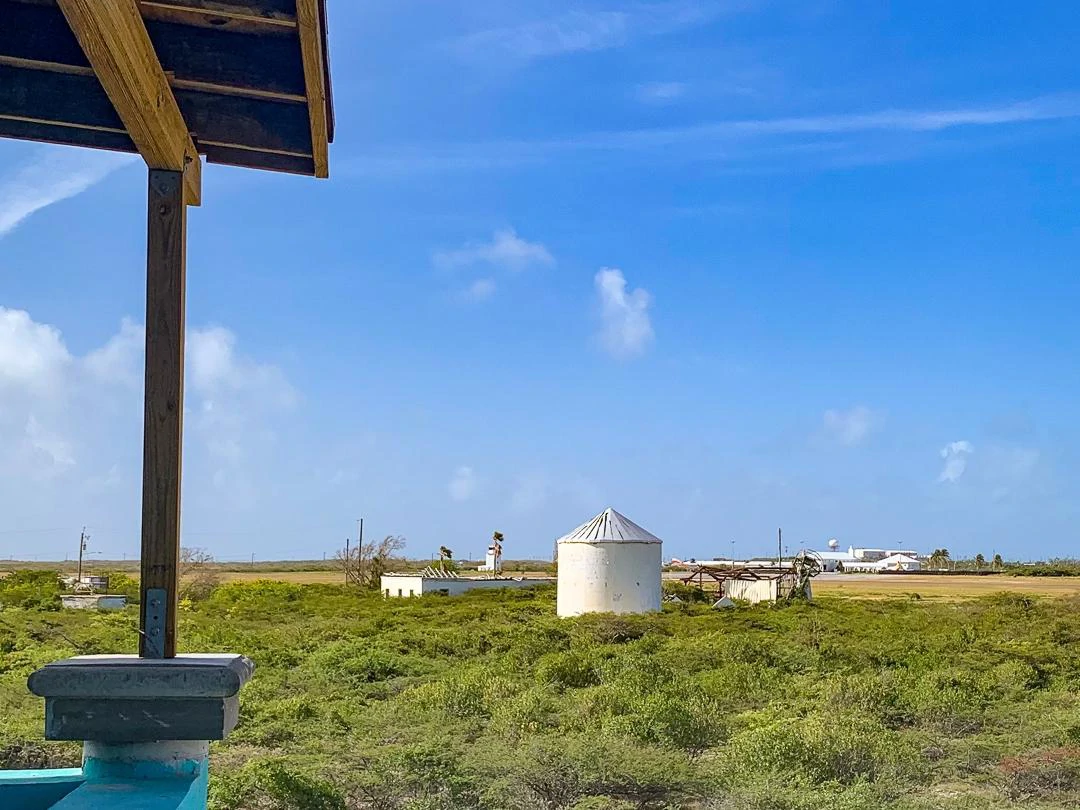 TROPICAL PALMS DUPLEX - Gallery image 14