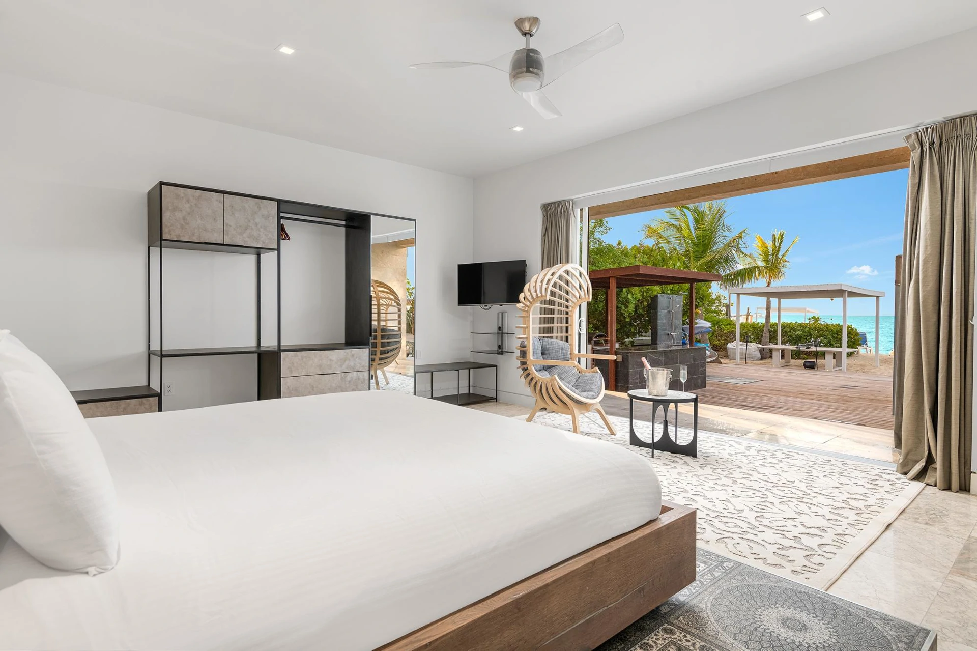 Villa Doma - Gallery image 47