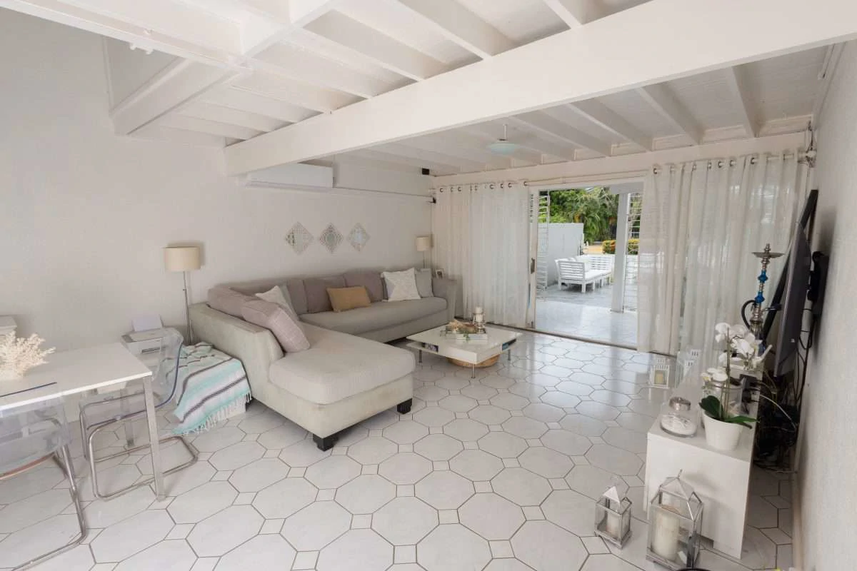 10 East Caribbean Village, Rodney Bay - Gallery image 6