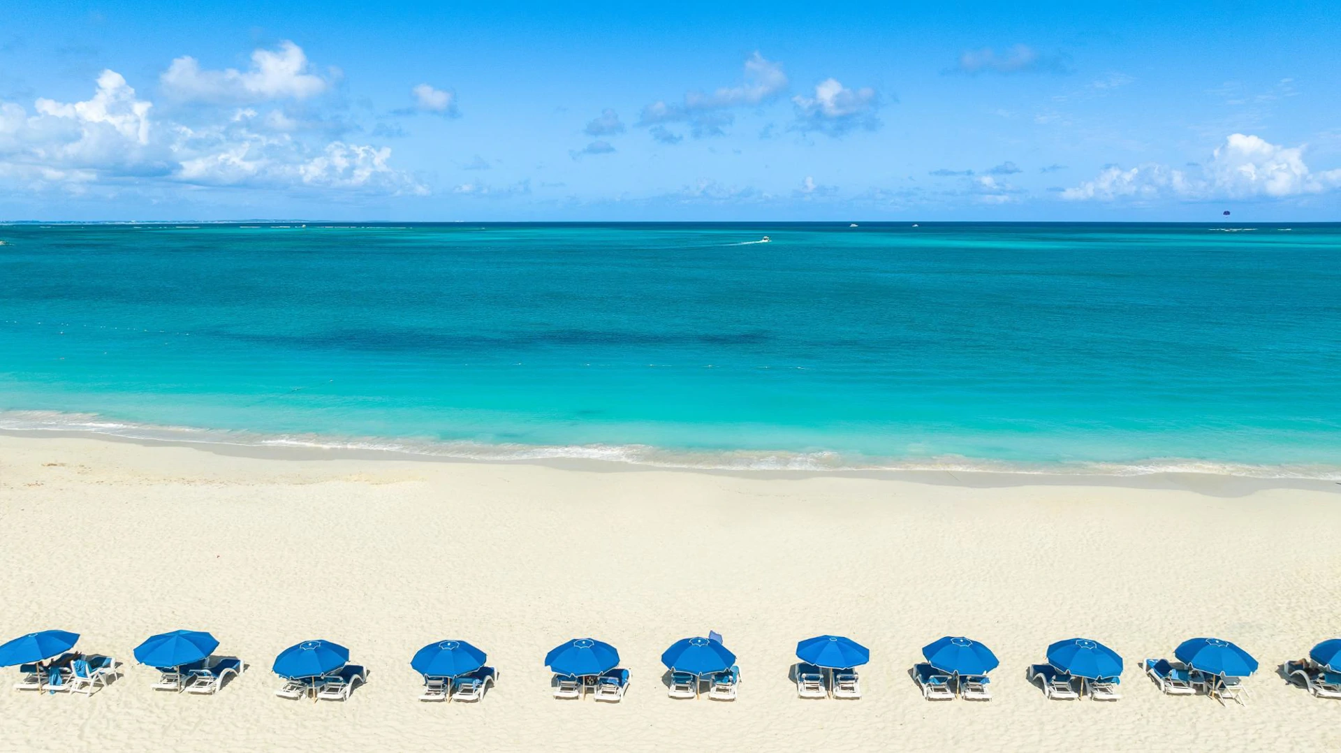 Royal West Indies - Gallery image 24