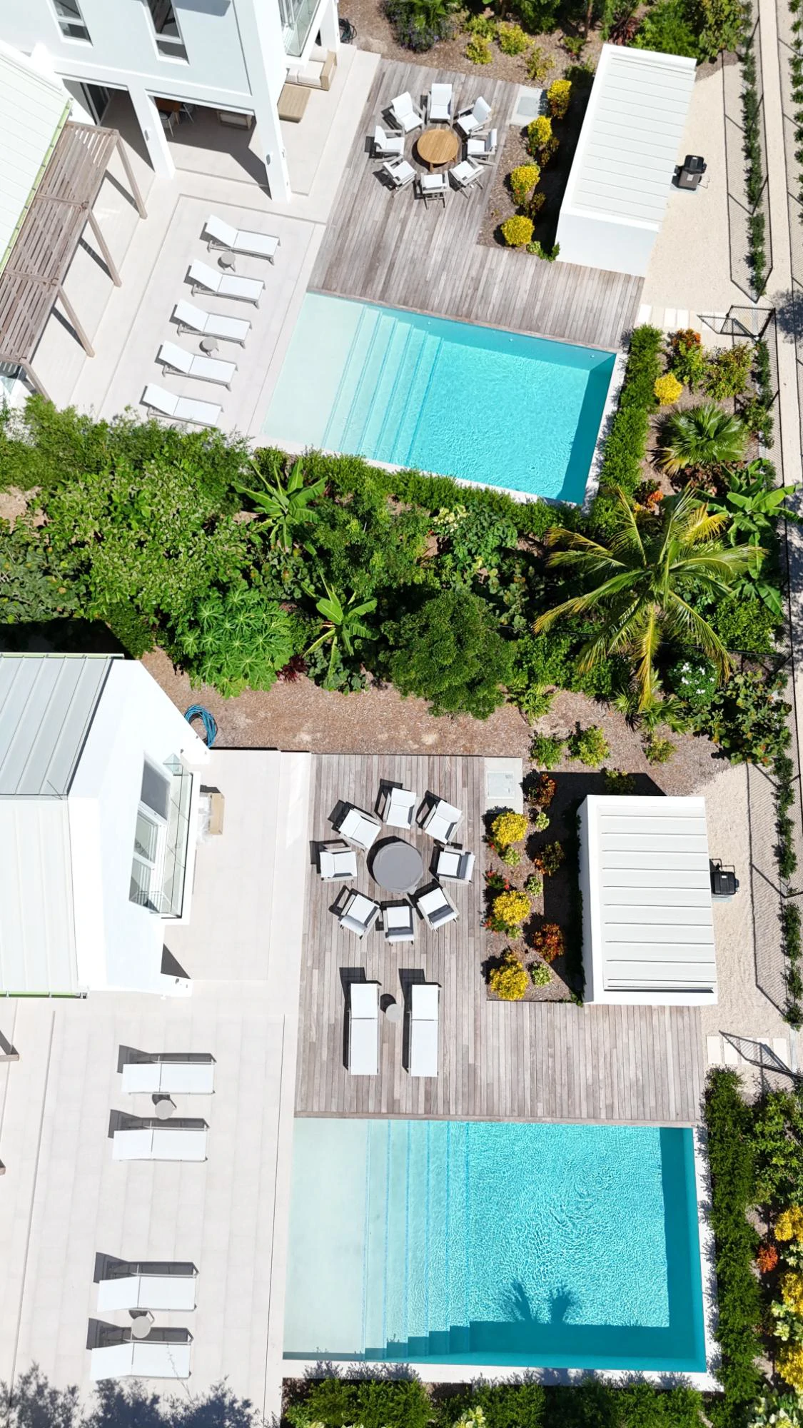 Starfish Villa - - Gallery image 3