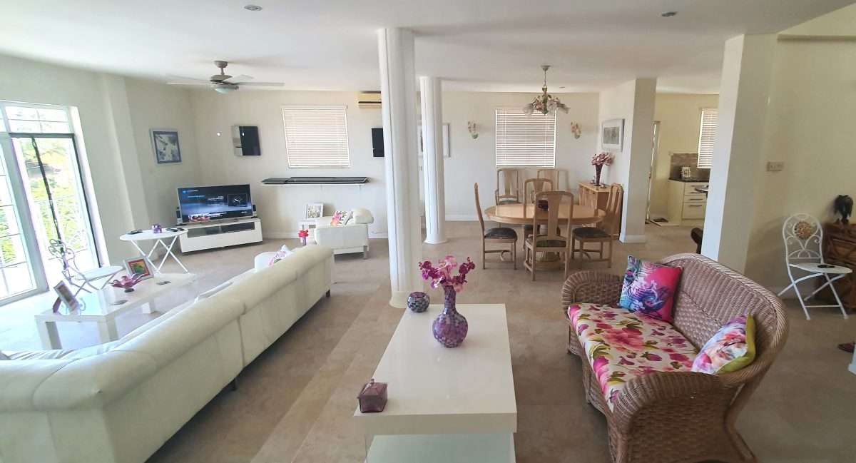 Heavenly Views Rodney Hts. - Gallery image 7