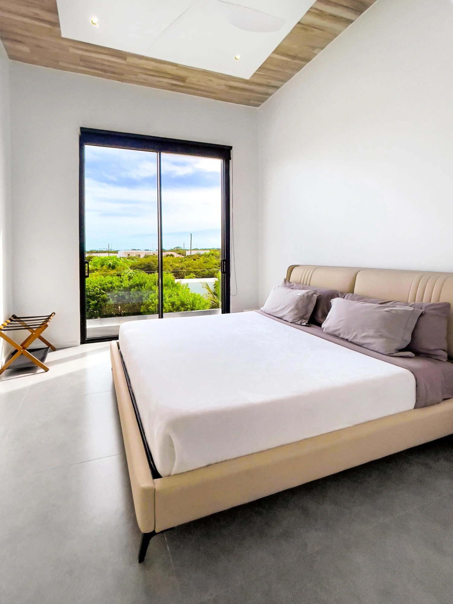 Live Love Laugh - Gallery image 46