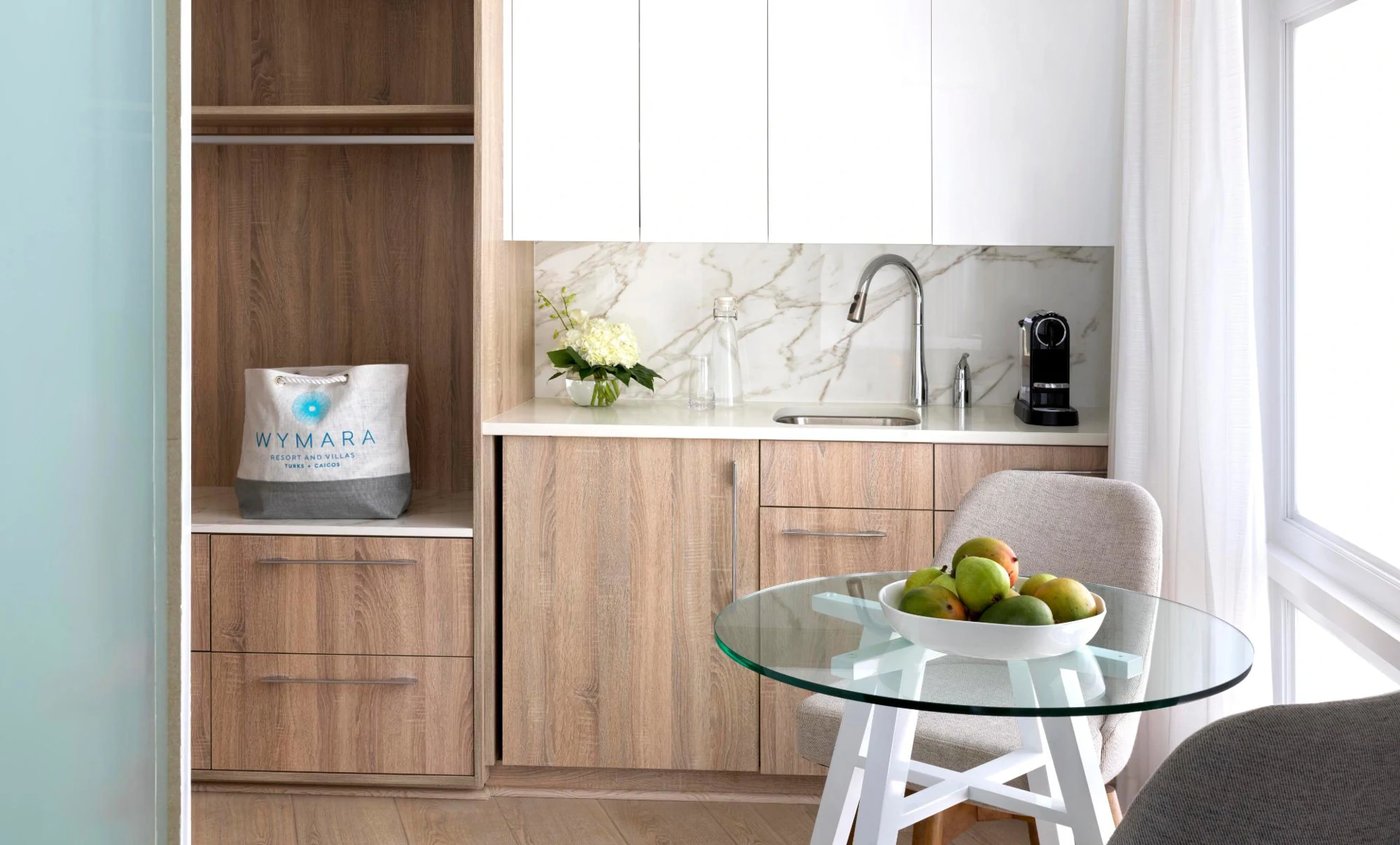 Wymara Turks & Caicos - Gallery image 2