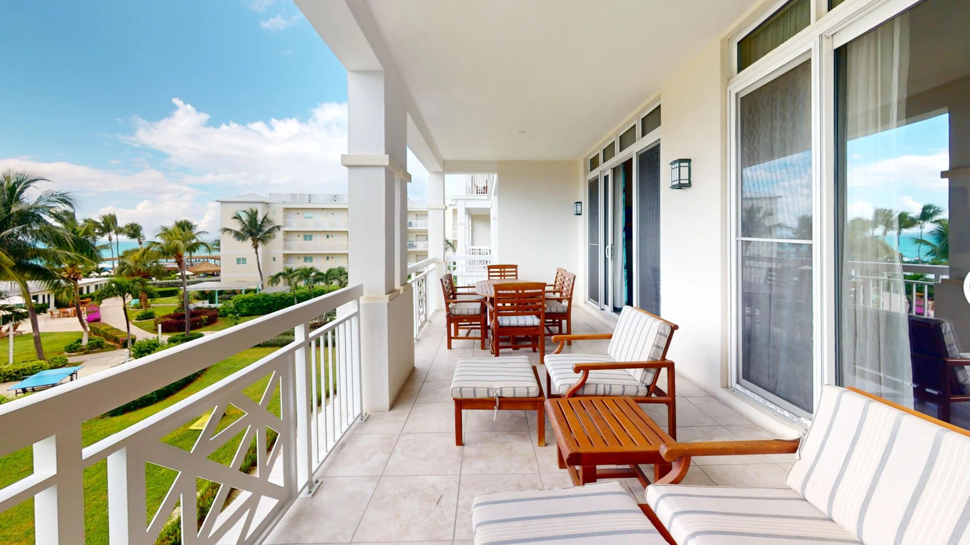 4305 Alexandra - Gallery image 14