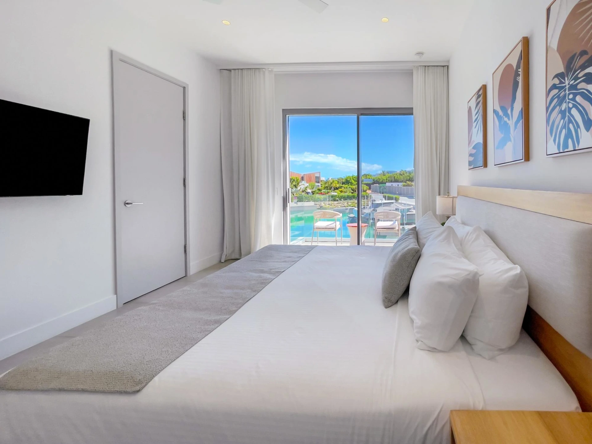 South Bank - Gallery image 34