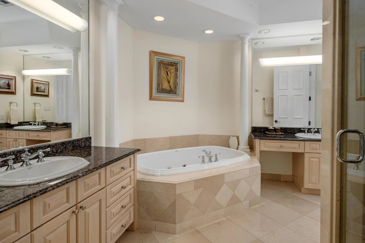 THE PINNACLE - Gallery image 11