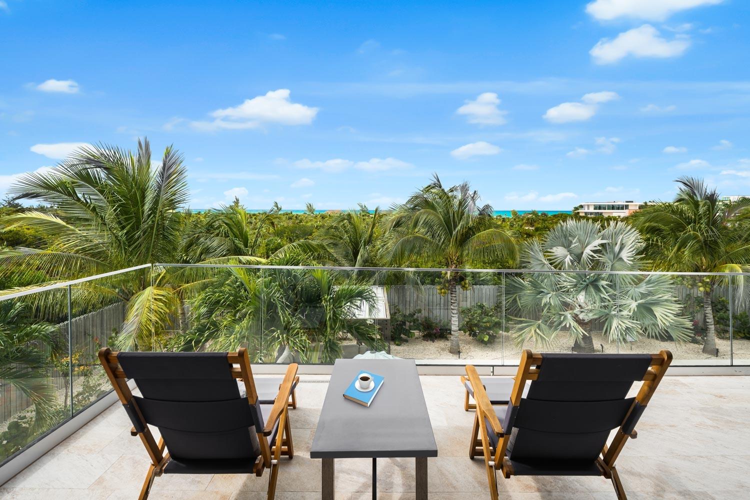 Sunset Beach Villa Unparalleled 21 - Gallery image 20