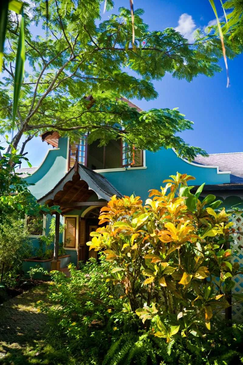 C'est La Vie, Trouya, St Lucia - Gallery image 18