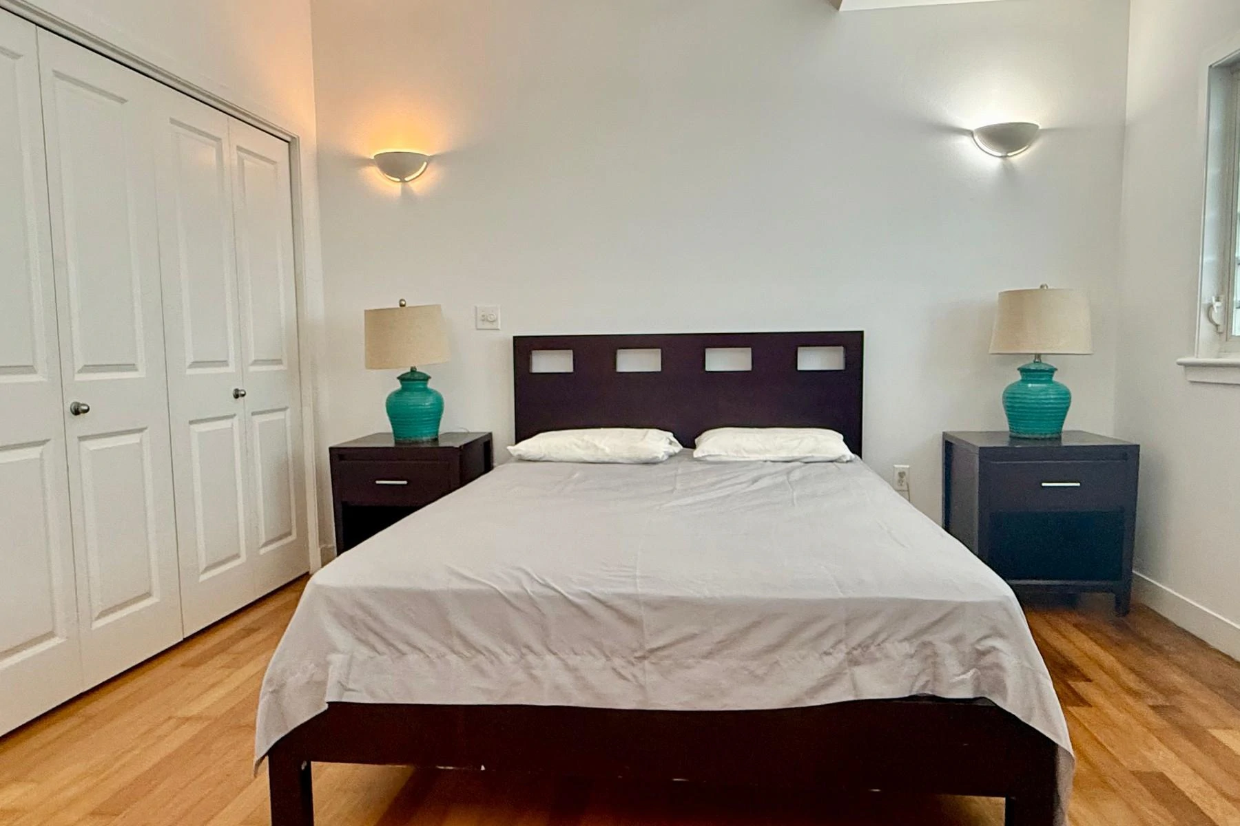 FLAMINGO PARK 14 - Gallery image 18