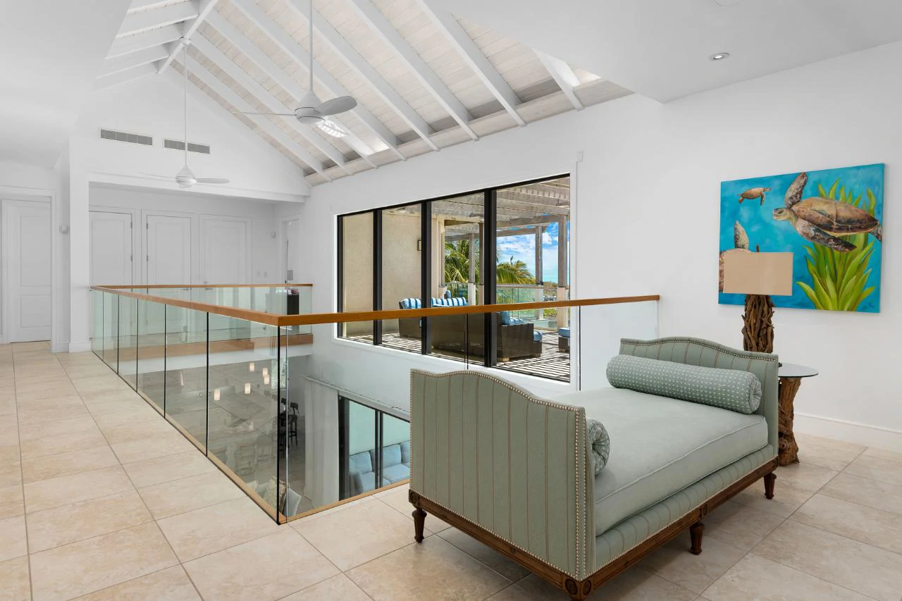 LILIKOI BEACH VILLA - Gallery image 29