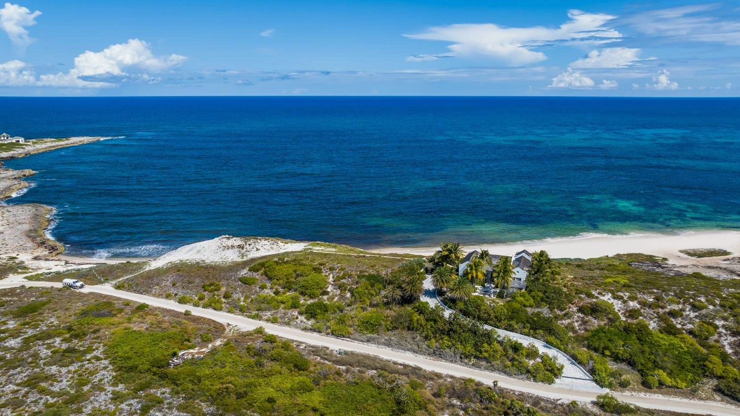 Waypoint - Gallery image 26