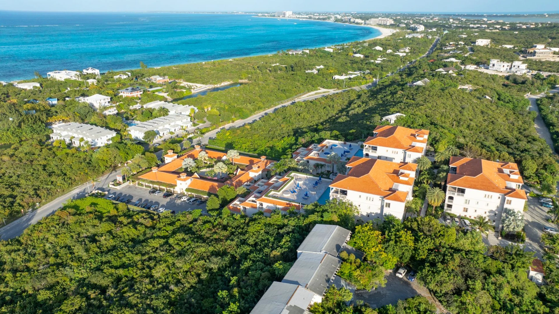 LA VISTA AZUL 5204 - Gallery image 16