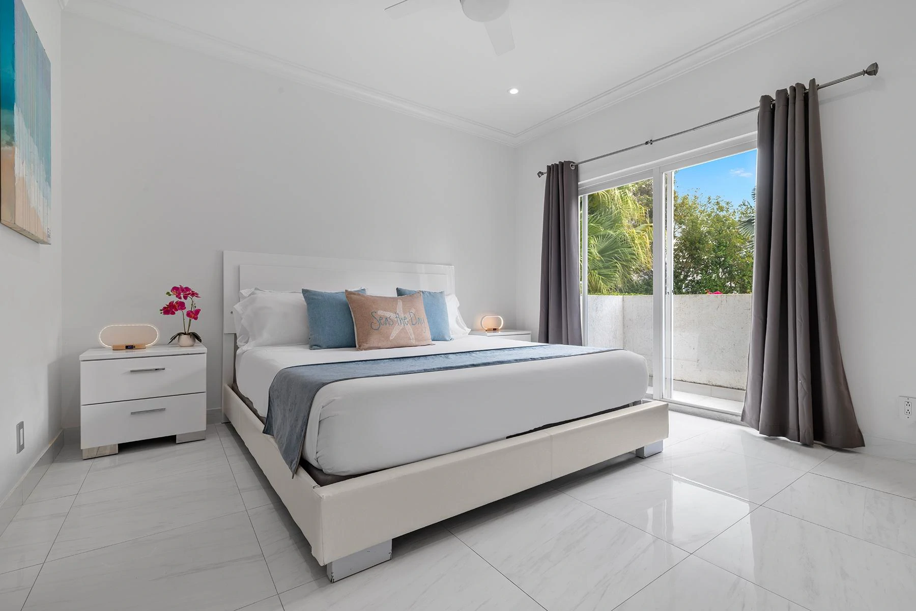 Caribbean Diamond Residences - Gallery image 6
