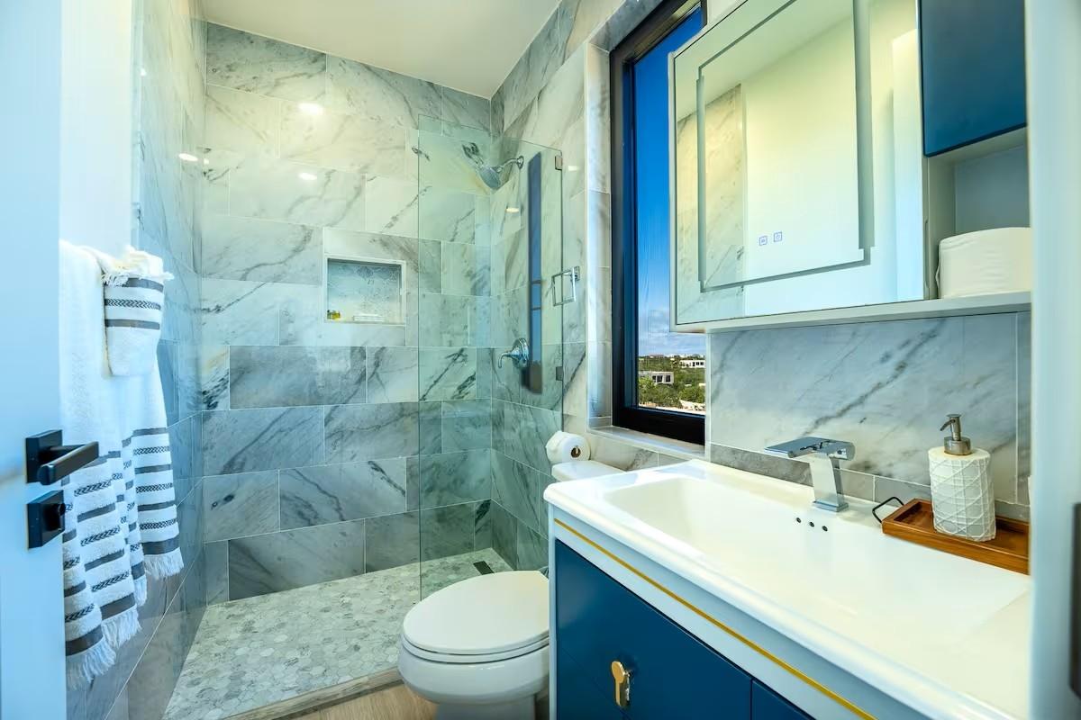 High Point Villa - Gallery image 14