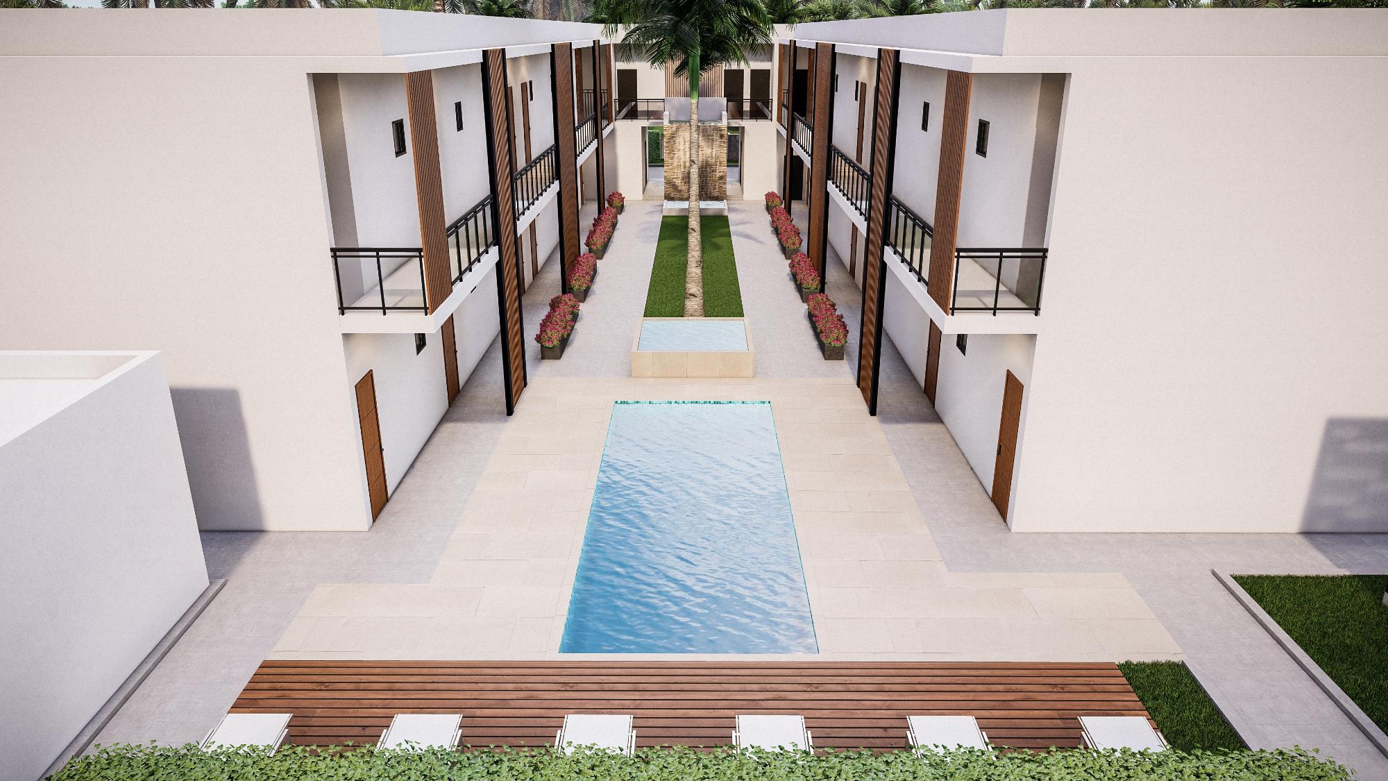 1 The Retreat - Gallery image 8