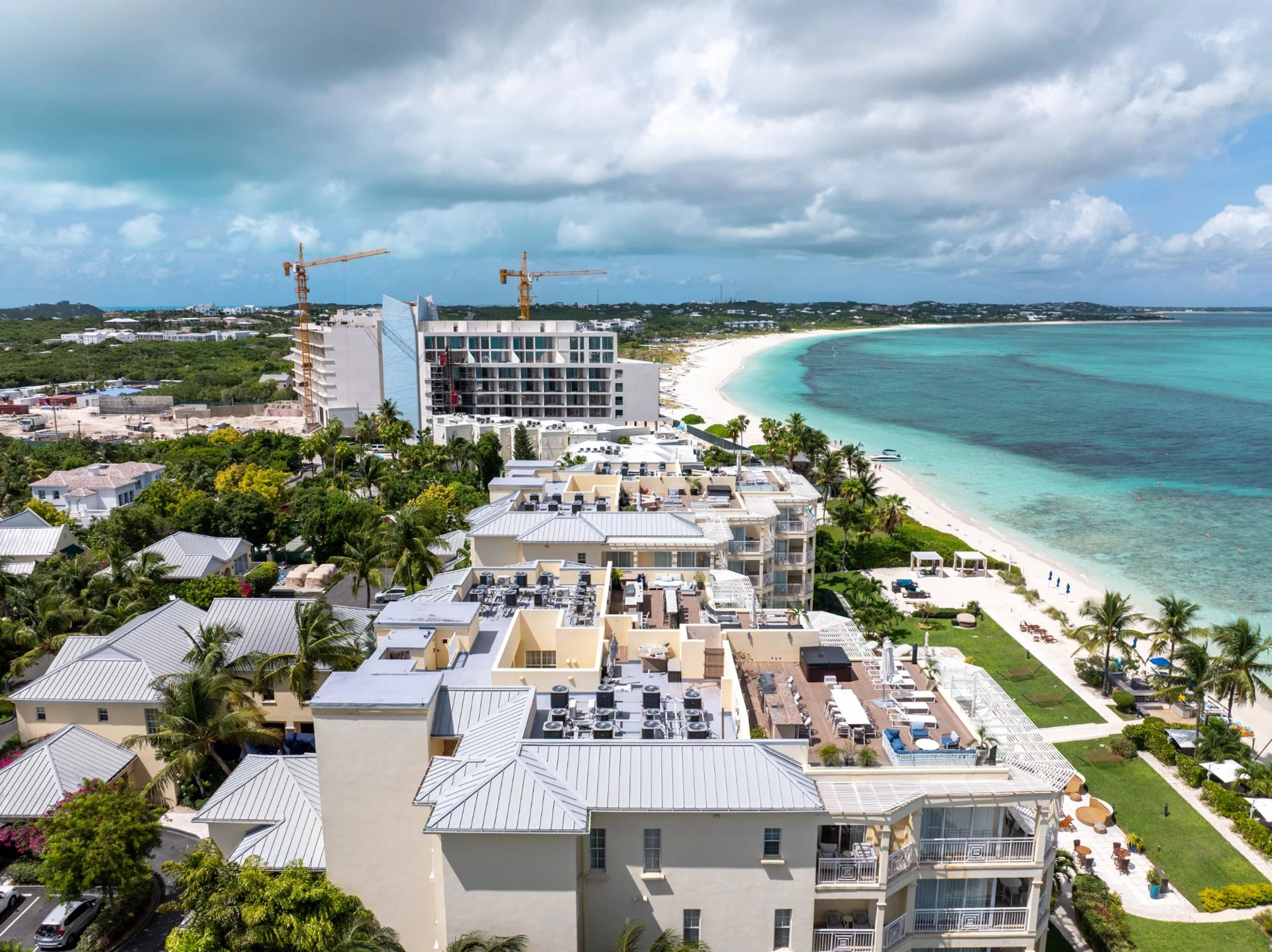 Windsong Resort, STUBBS ROAD - Gallery image 34