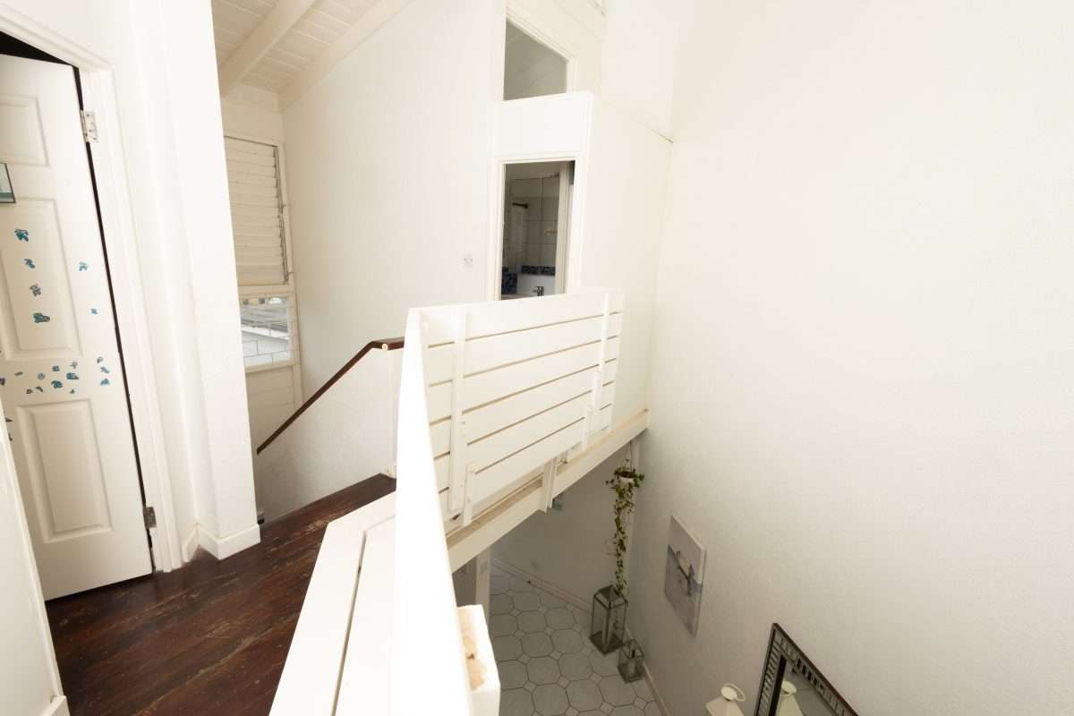 10 East Caribbean Village, Rodney Bay - Gallery image 10