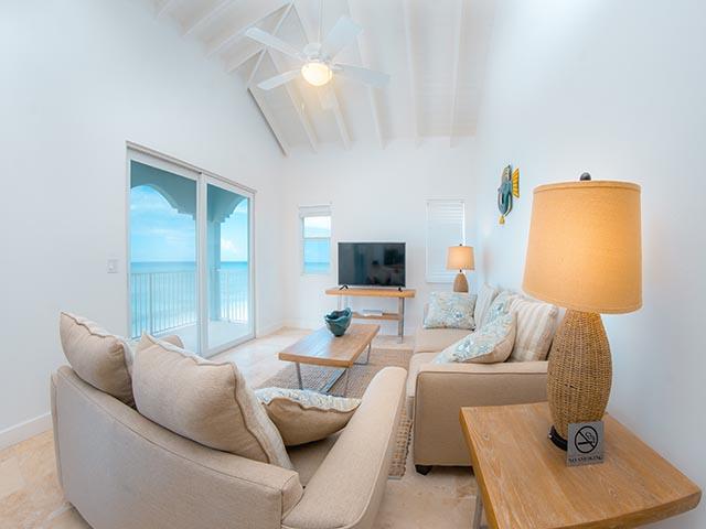 UPPER SOUTH BEACH CONDO - Gallery image 10