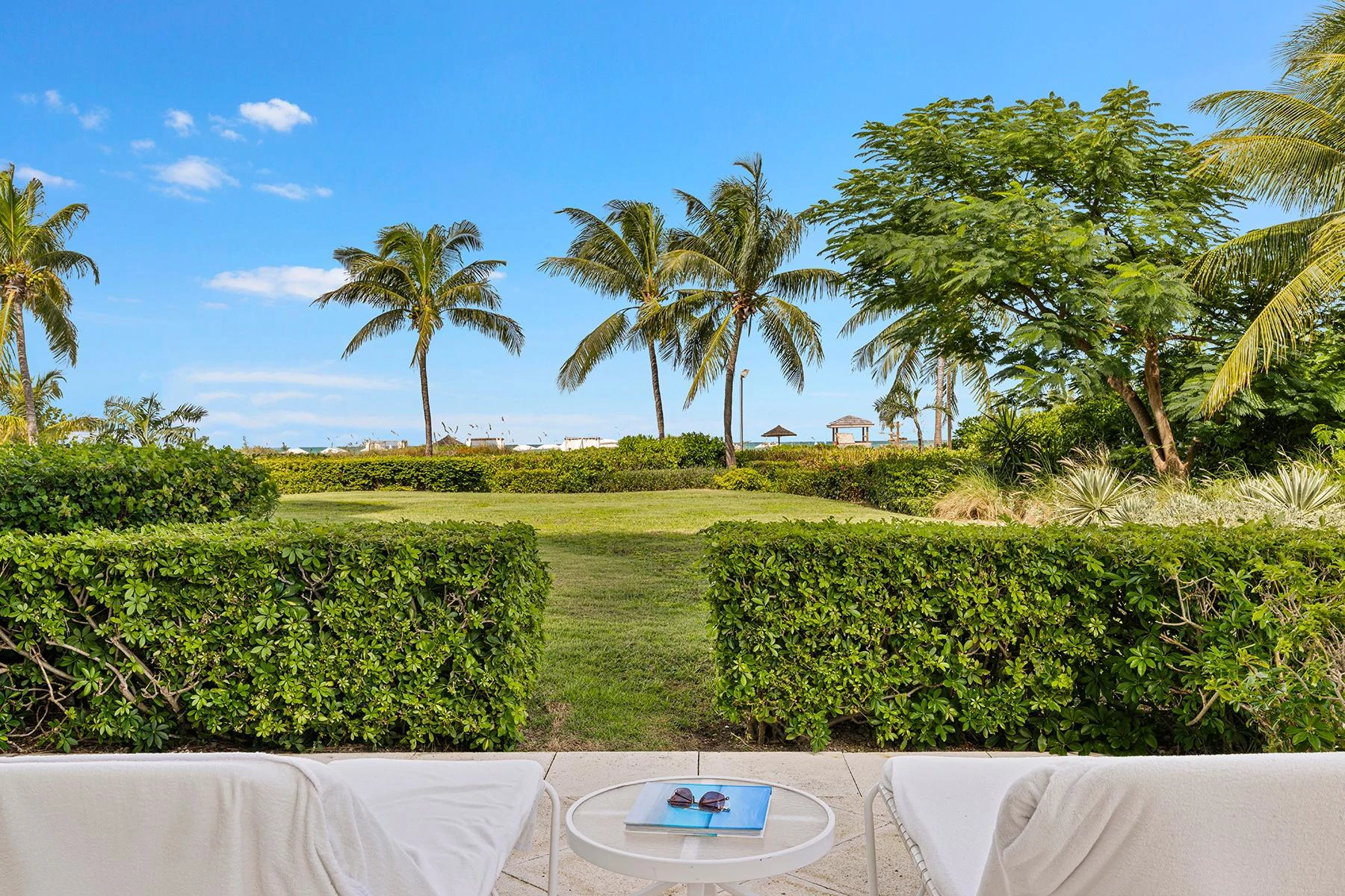 WEST BAY CLUB Suite 109 - Gallery image 10