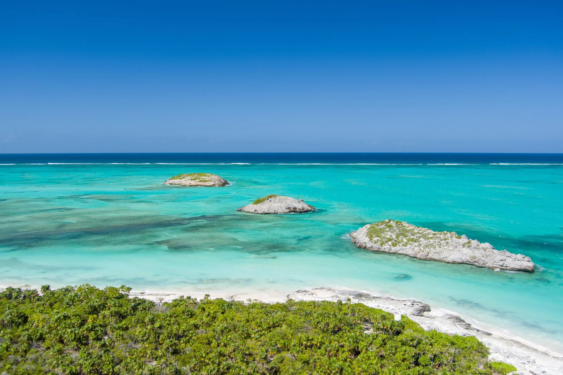 Travelers Rest - Gallery image 3