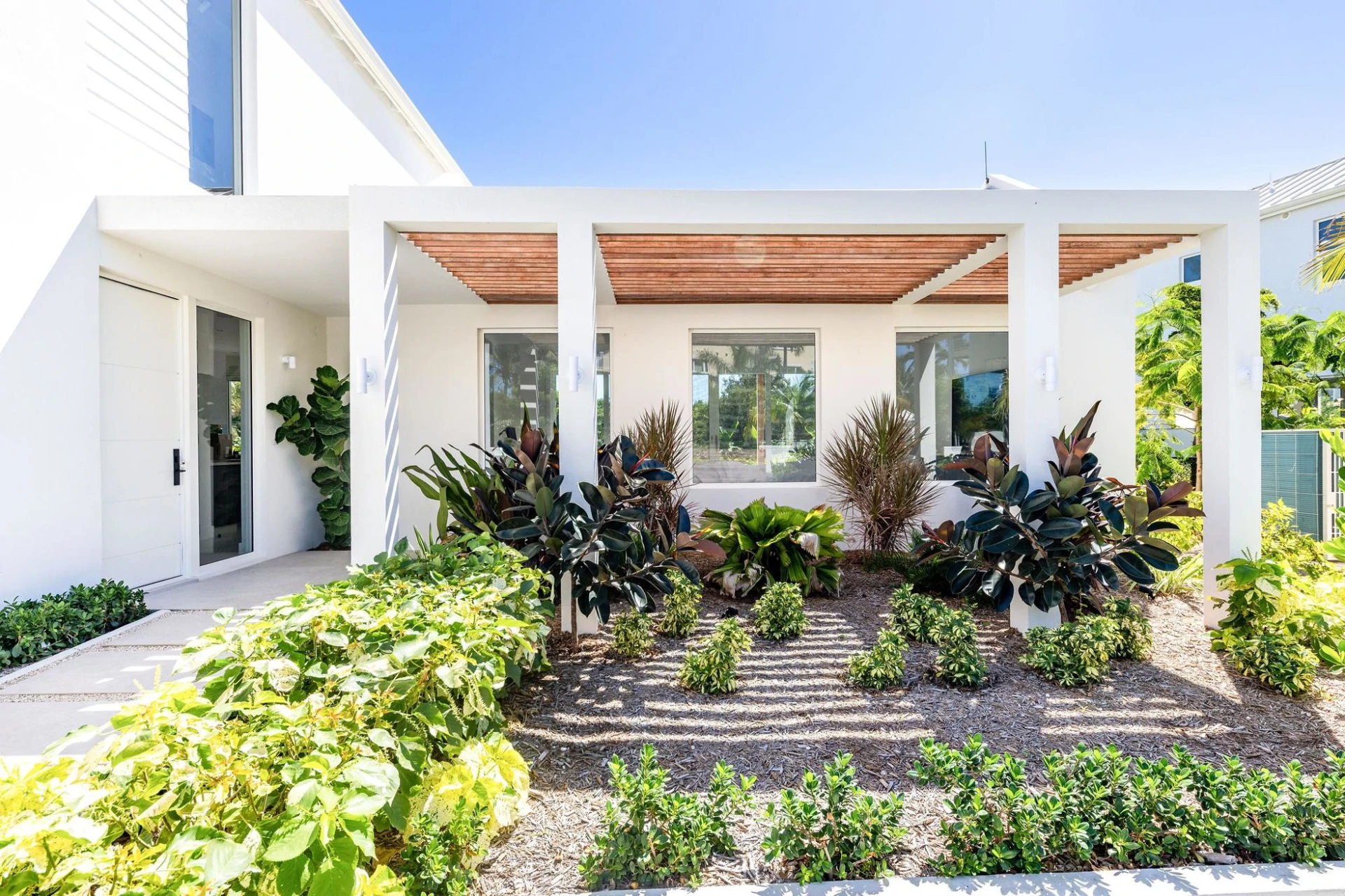 Starfish Villa - - Gallery image 11