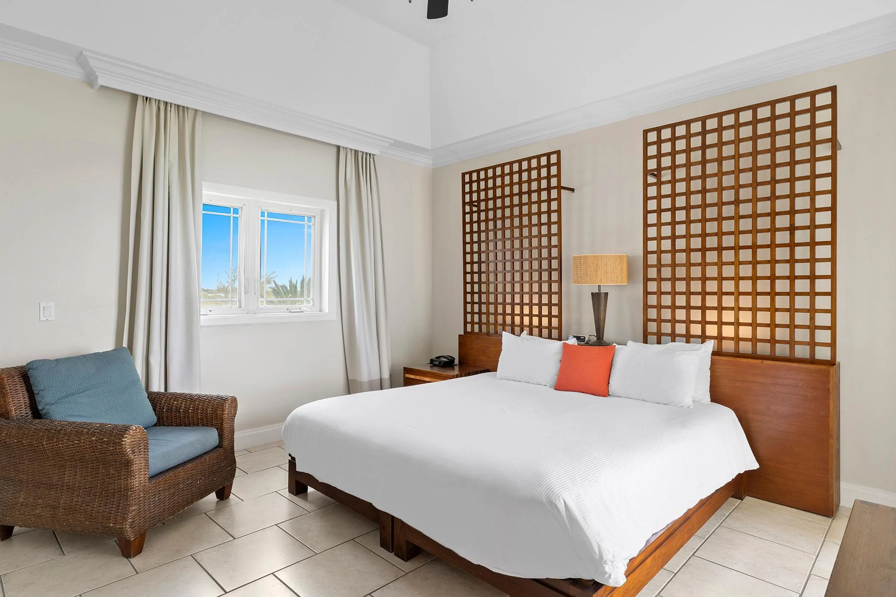 THE ALEXANDRA RESORT - Gallery image 10