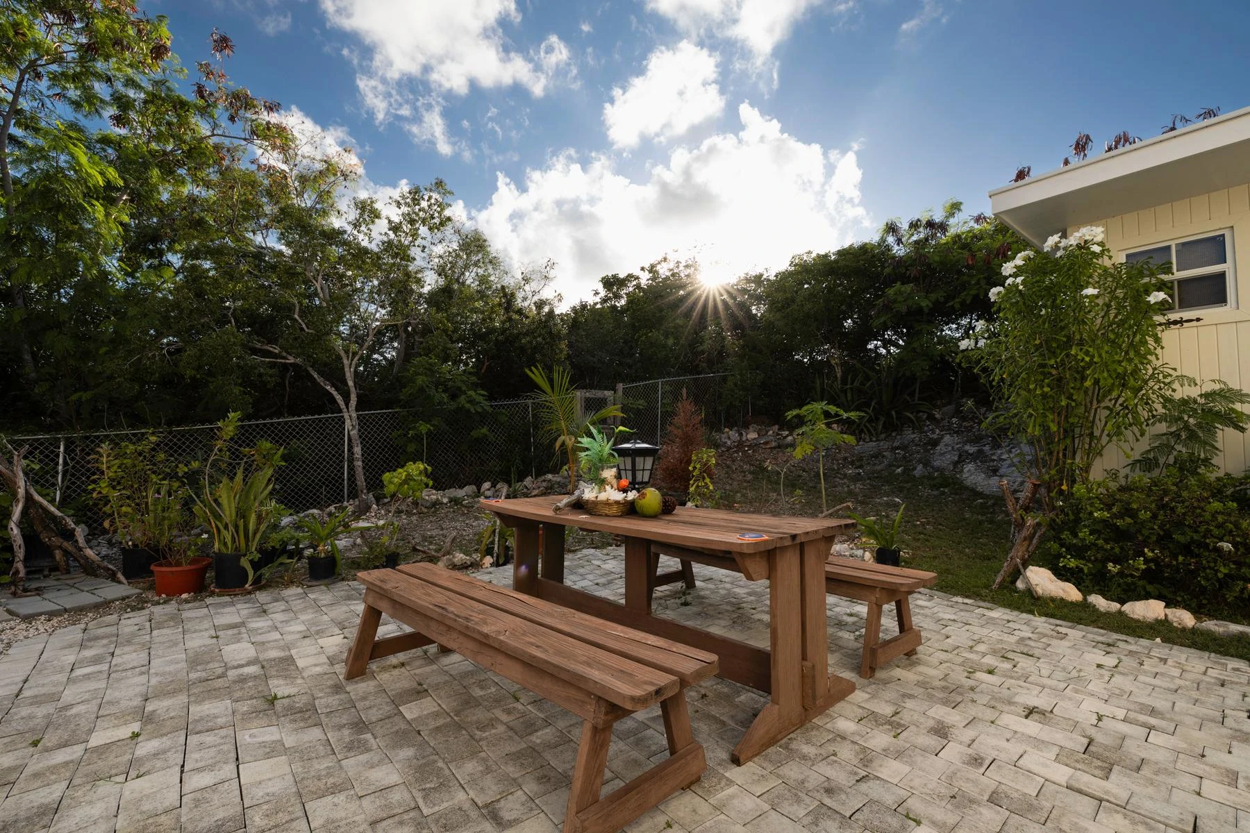 Sea Castle - Gallery image 33