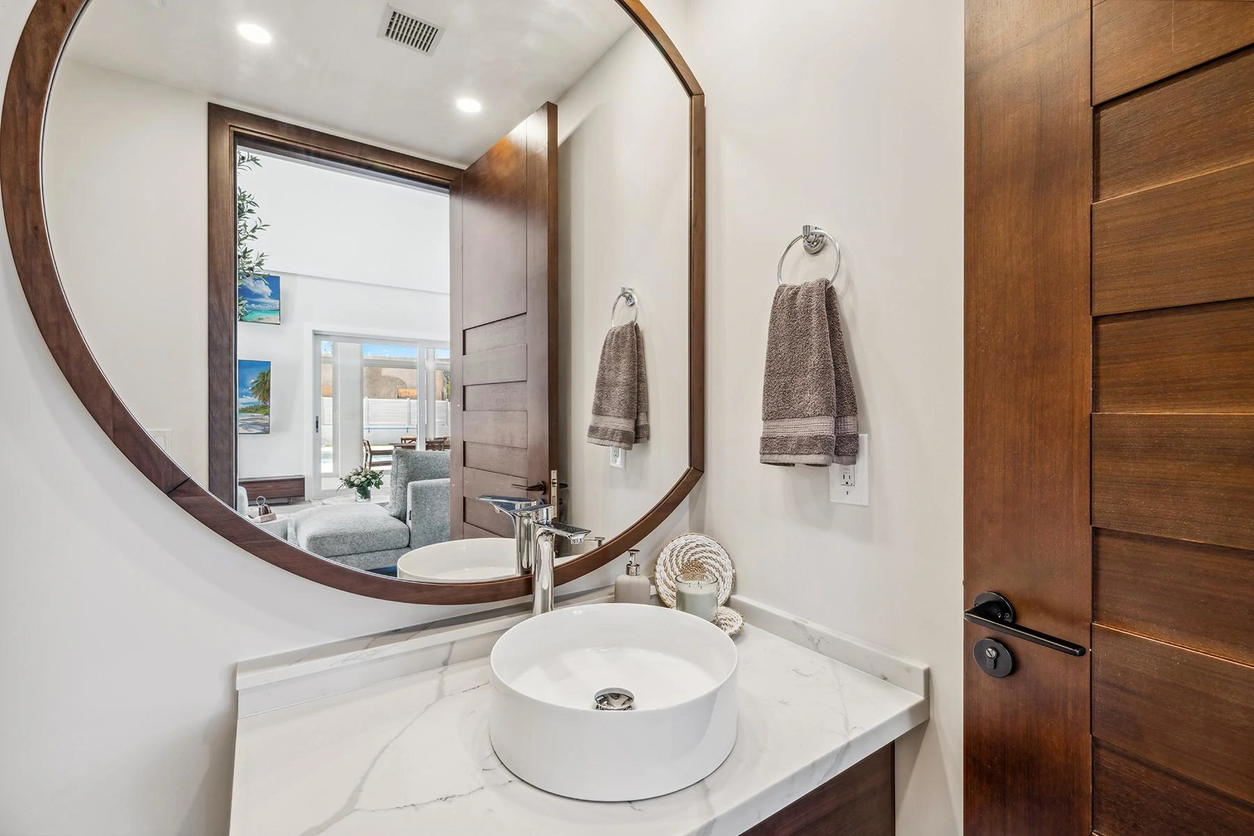 The Palmer, Royal TC Golf Club - Gallery image 24