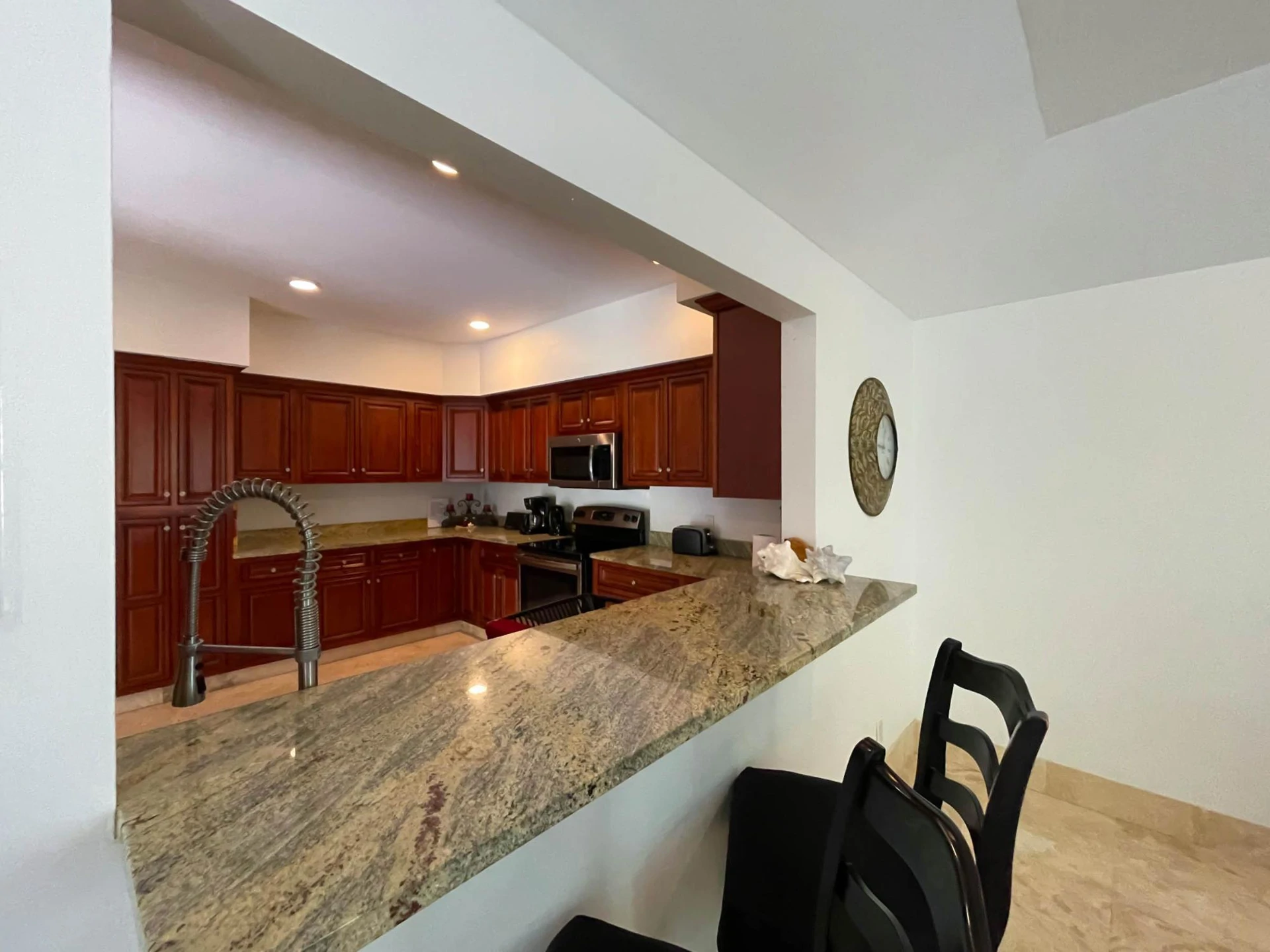 Beach Walk Villa Tranquility Lane - Gallery image 37