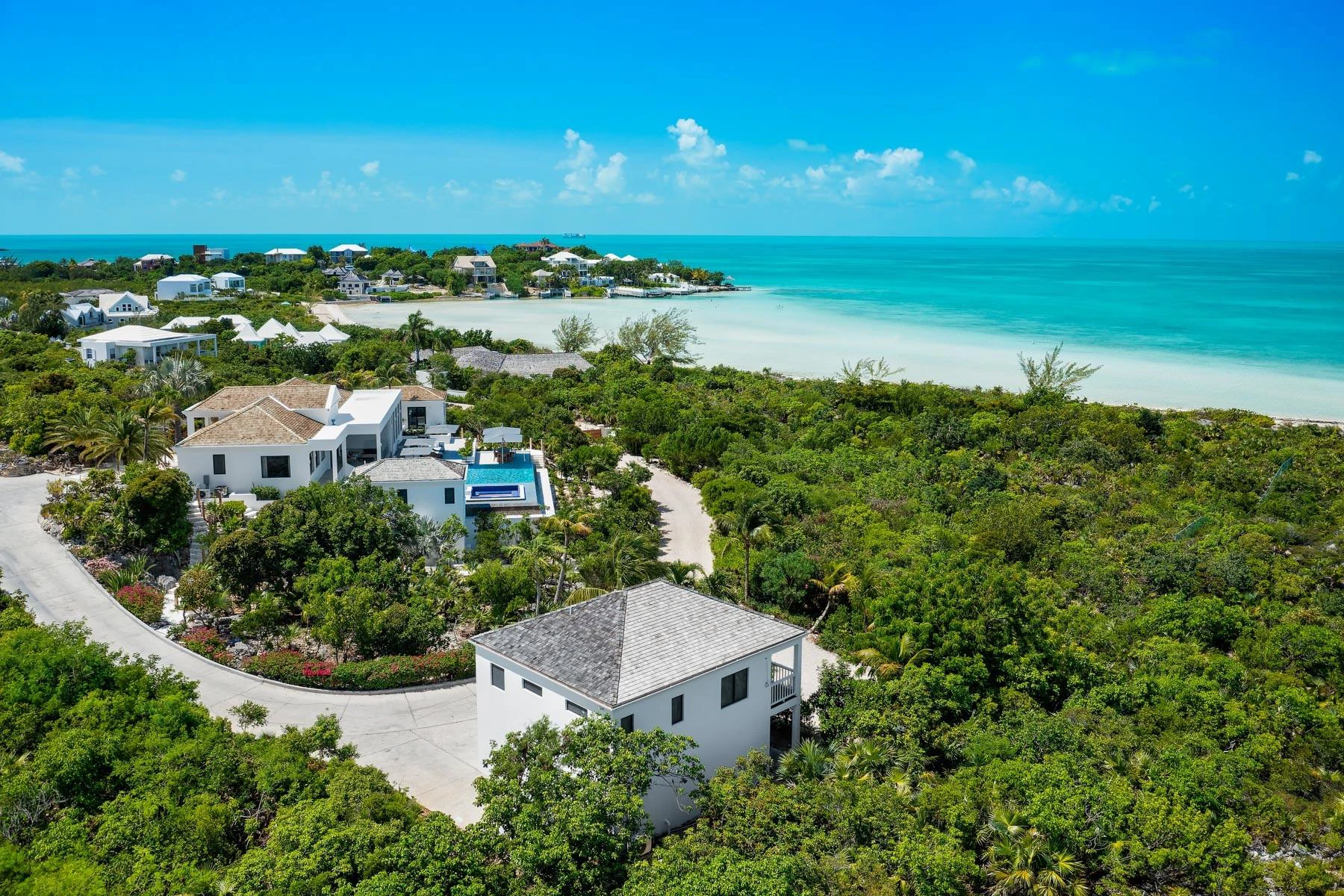 VILLA ALIZEE - Gallery image 41