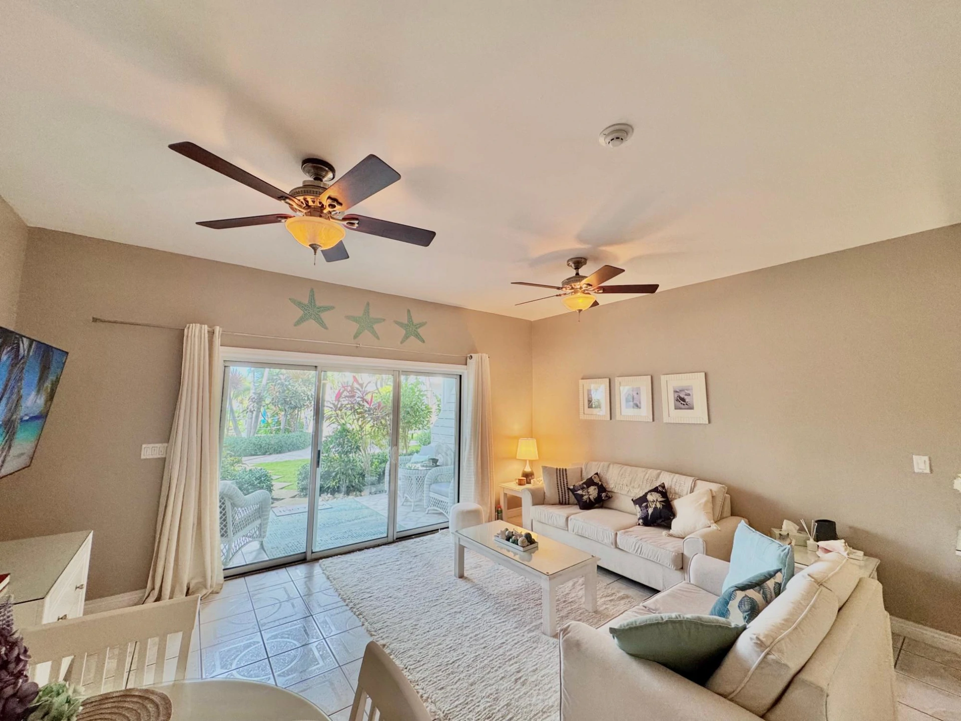 Queen Angel A104 - Gallery image 7