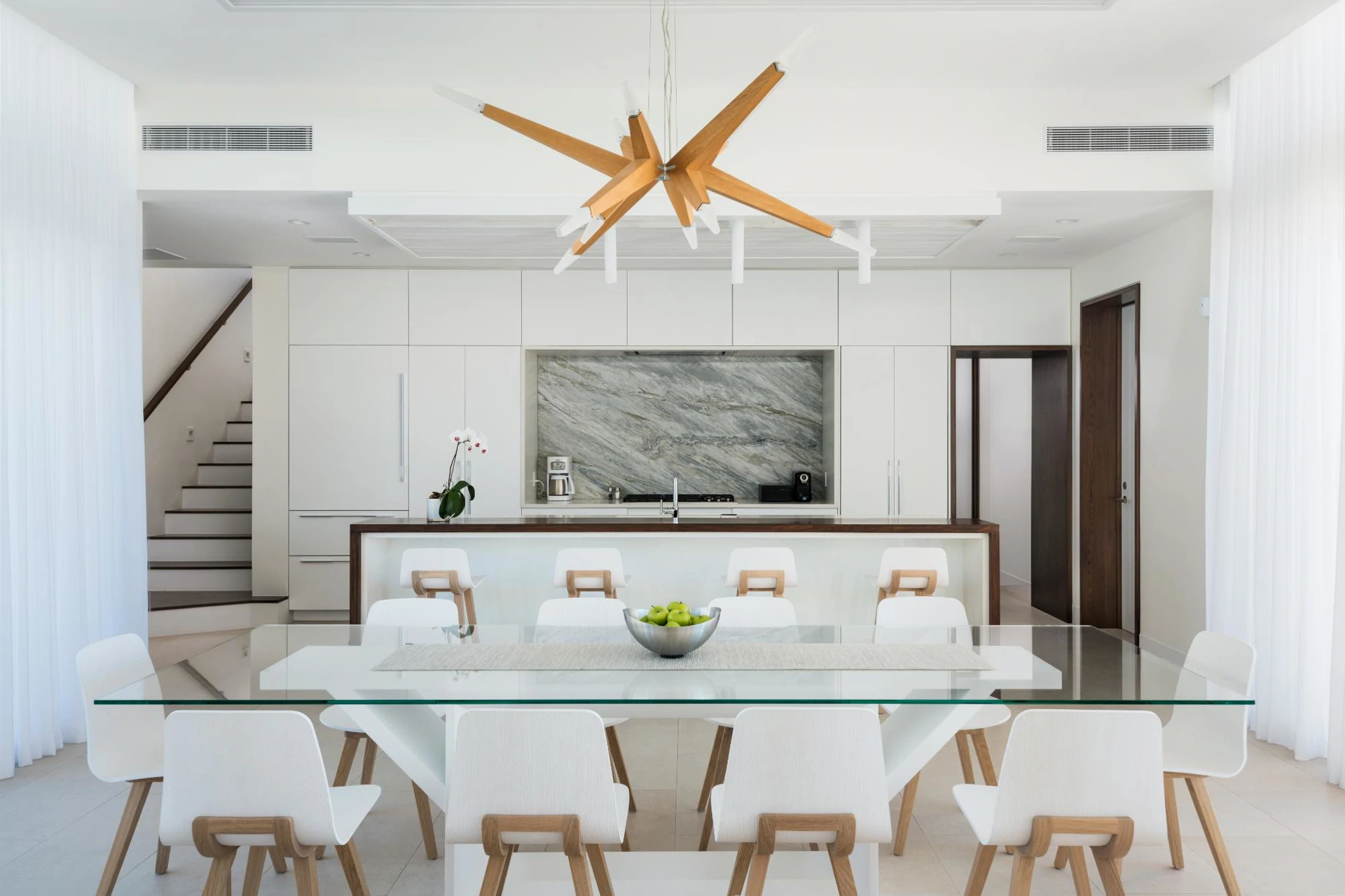 5115 Wymara Villas - Gallery image 12