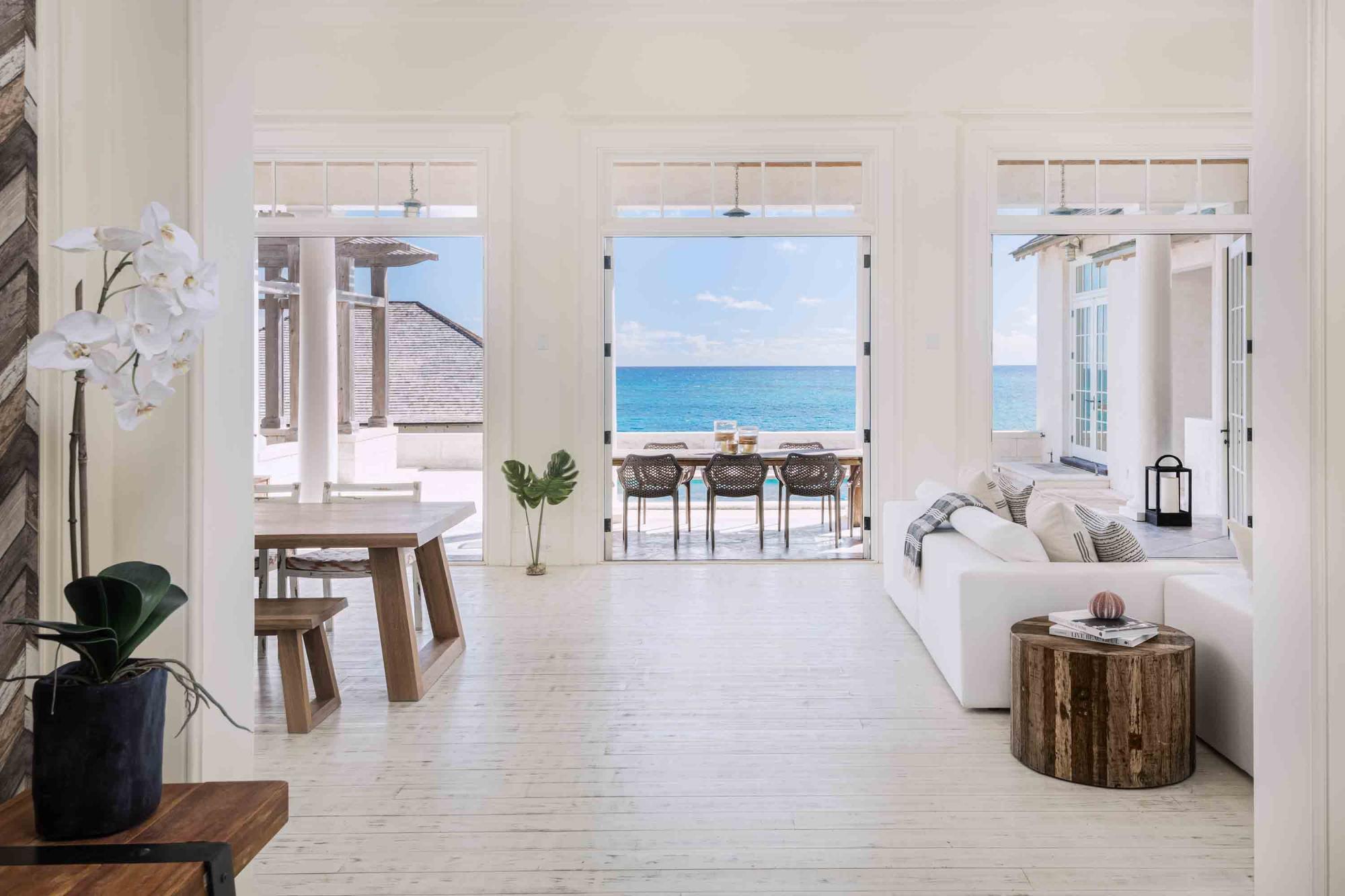 Aurora - Gallery image 7