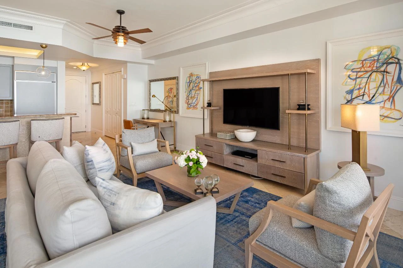 2605/2606 SEVEN STARS - Gallery image 3