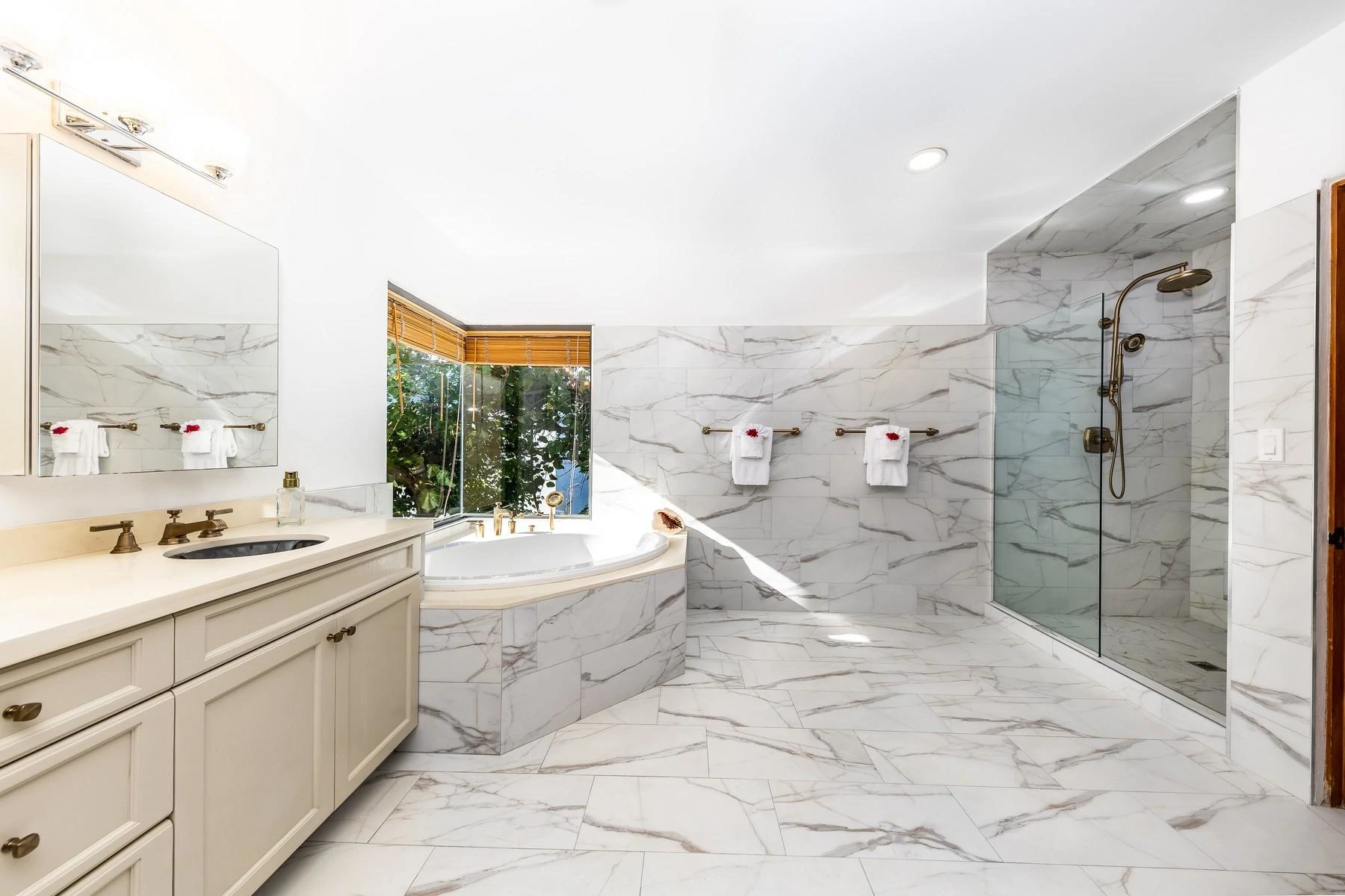 LA KOUBBA - CHALK SOUND DRIVE - Gallery image 17