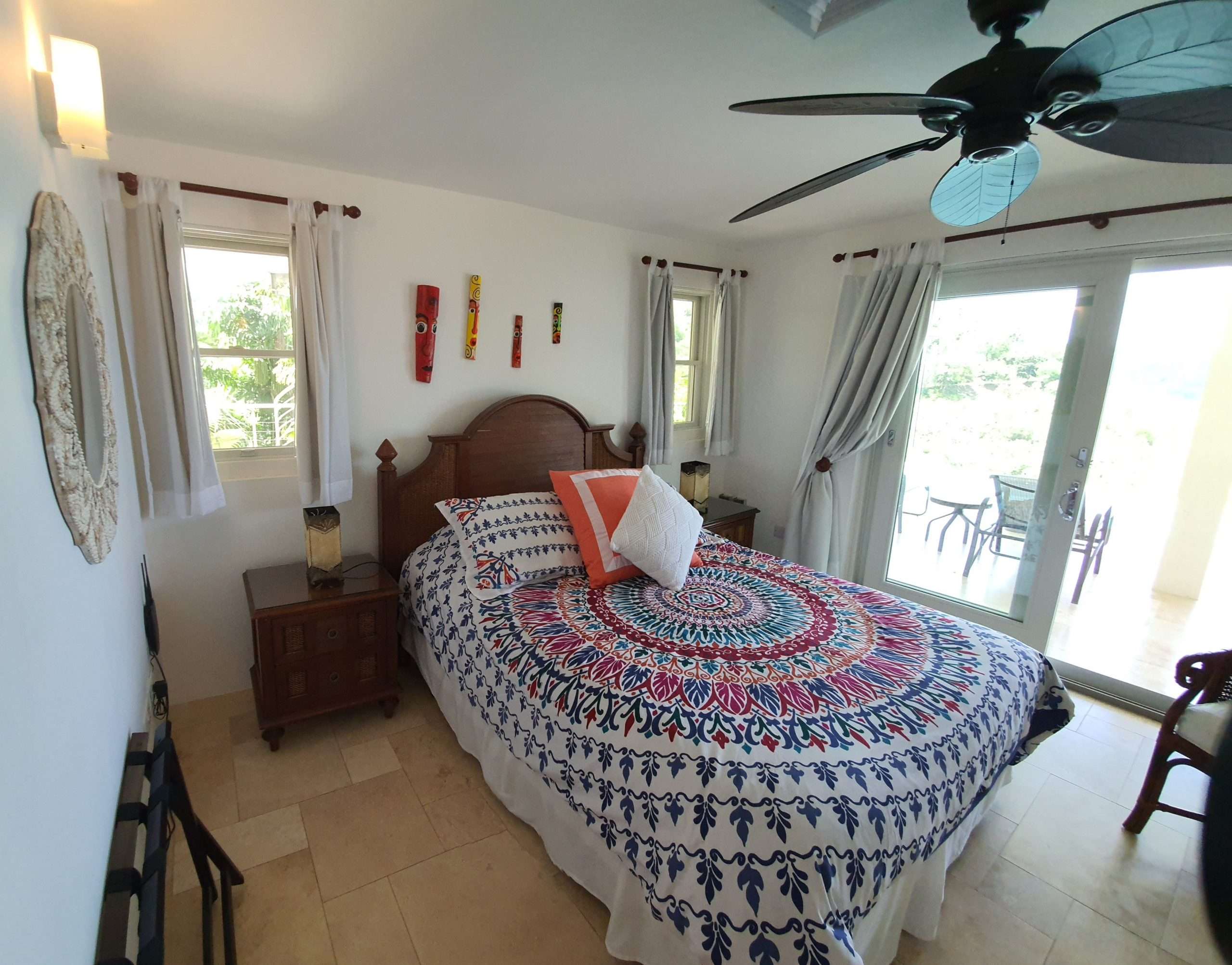 Villa Trou Rolland - Gallery image 30