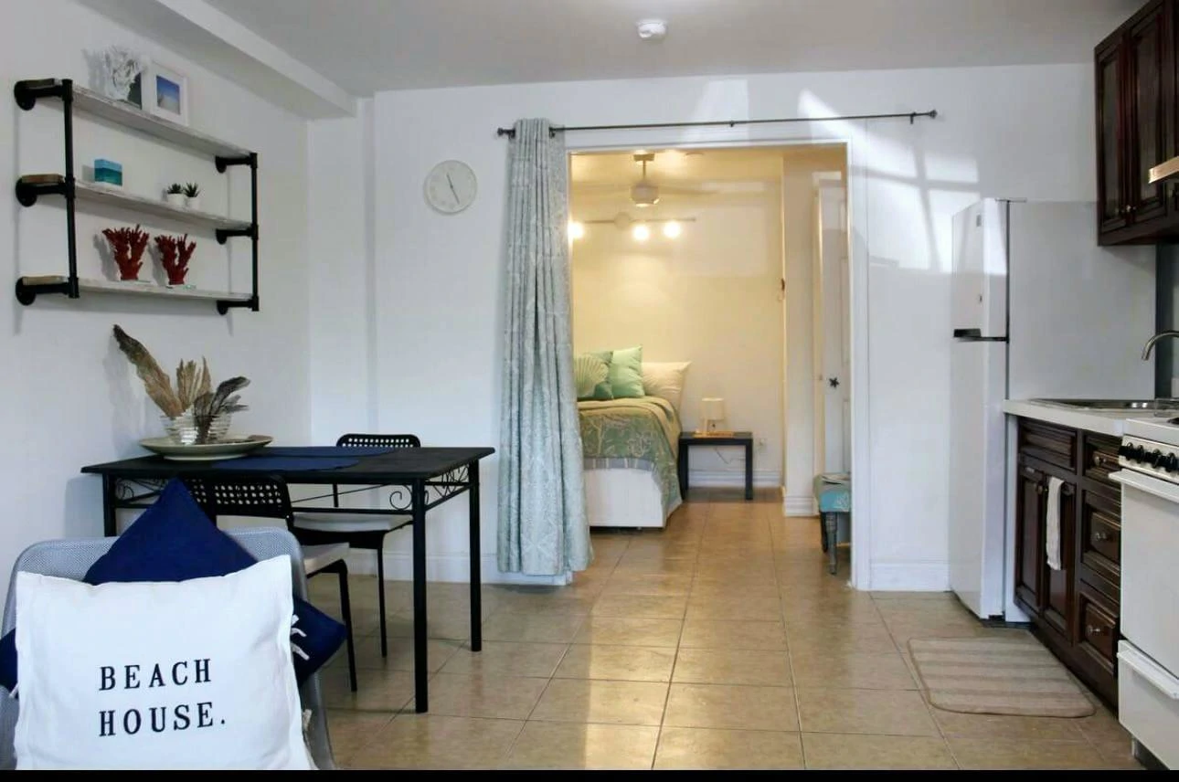 Plantation hill - Townhome - Gallery image 7