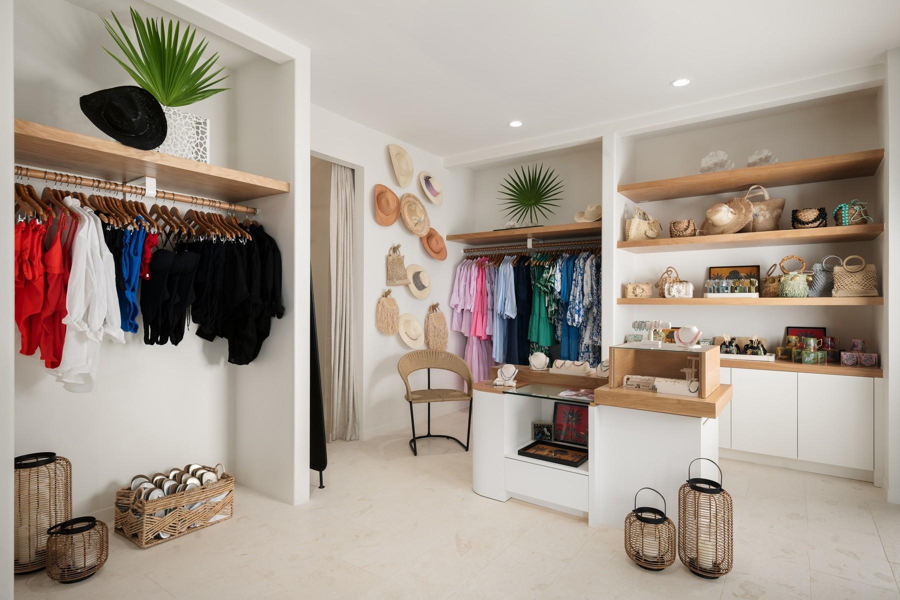 B8 - The Strand Turks & Caicos - Gallery image 33